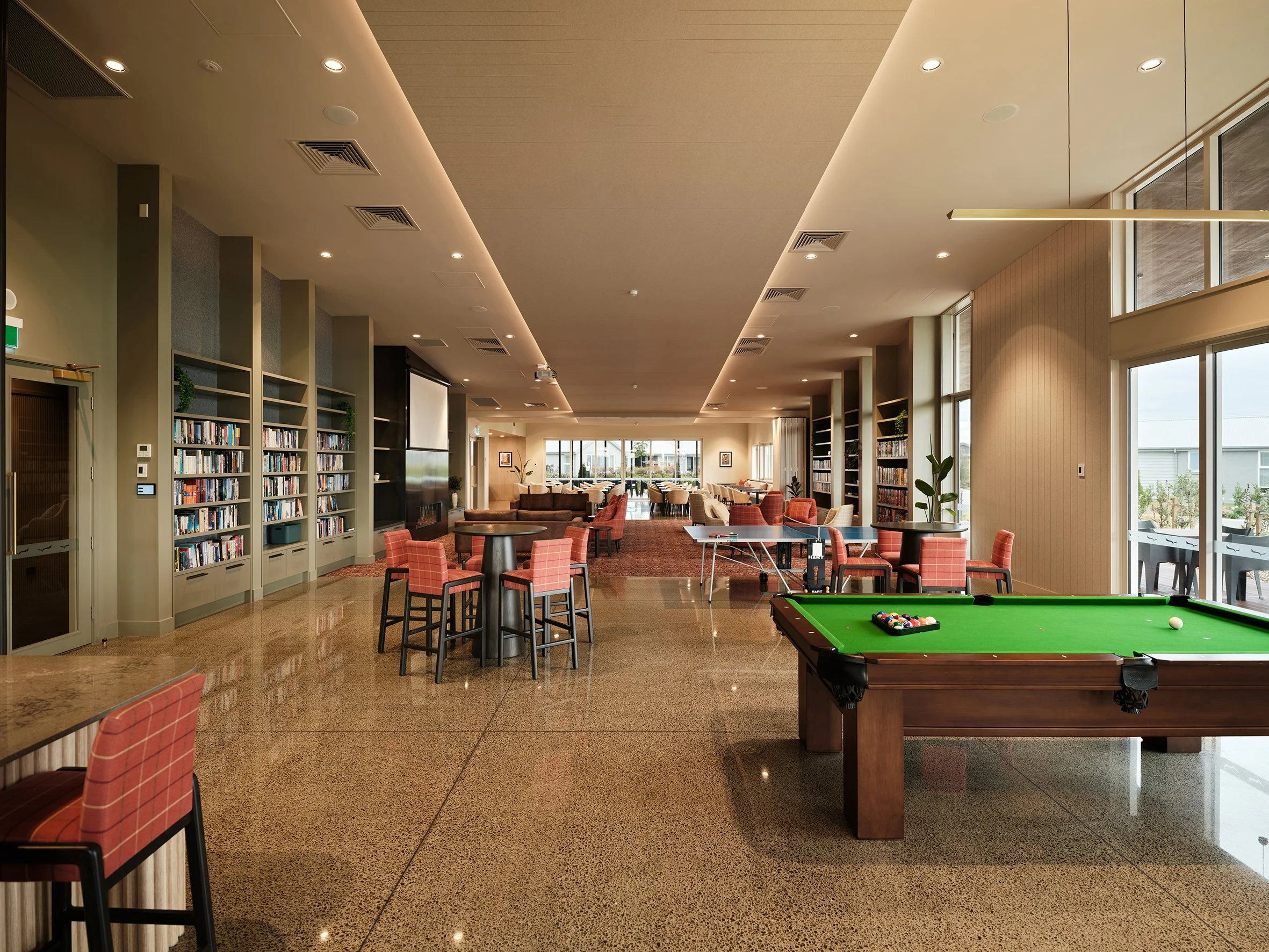 FLV Ravenswood Commercial Architecture web 04.jpg
