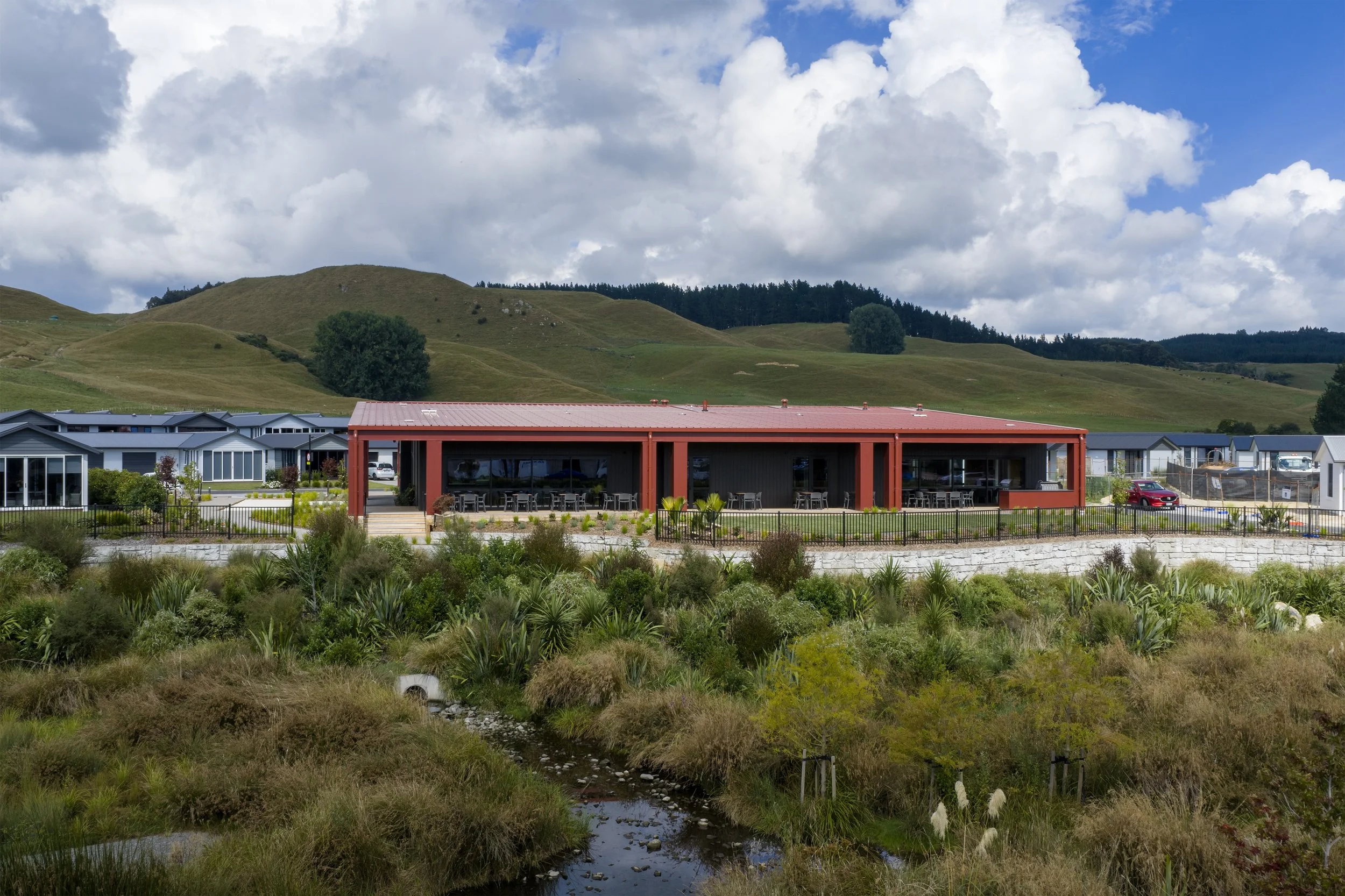 M4_DCA_FLVRotorua_0038 HR.jpg