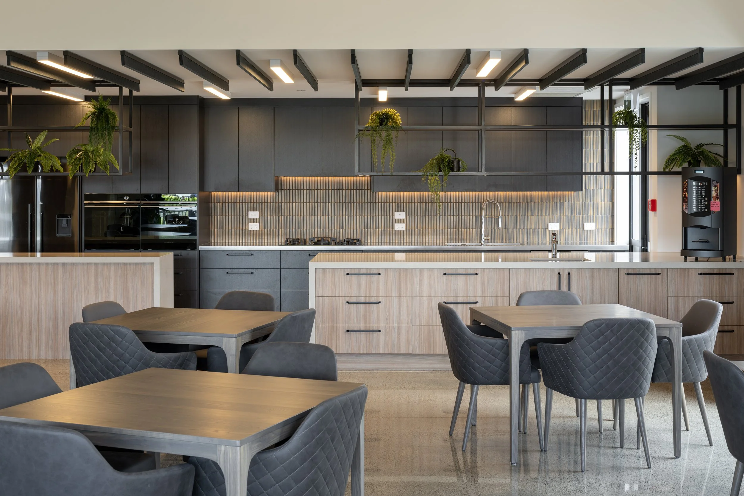 DCA_FLVRotorua_9526 HR.jpg