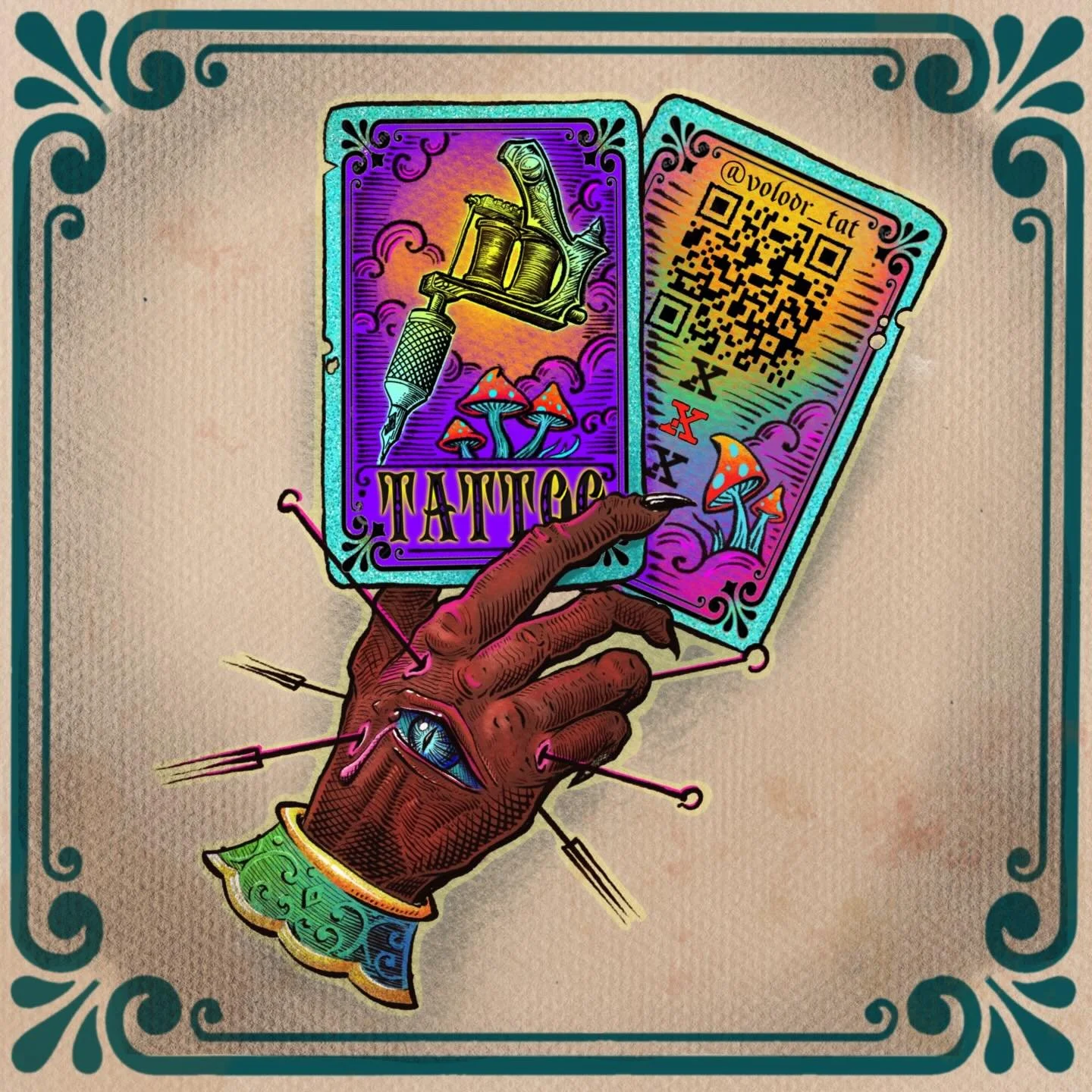 ‼️2️⃣0️⃣0️⃣ IS almost FREE 💥
HEY! Want some bright and bold ink before the year ends?! ✨ 
Sure you do, that&rsquo;s why the algorithm shows you this post💁🏻
Hurry up and pick your DISCOUNT design from carousel or send me your idea and get the BEST 