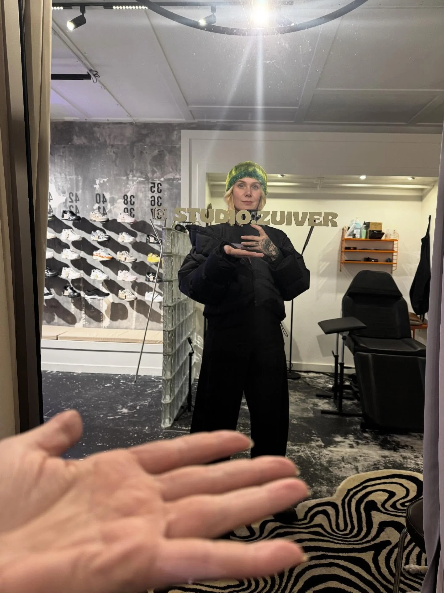 Doodles of the past two weeks! @studio.zuiver ✨

&mdash;&mdash;-Recalibrating&mdash;&mdash;&mdash; 🫶