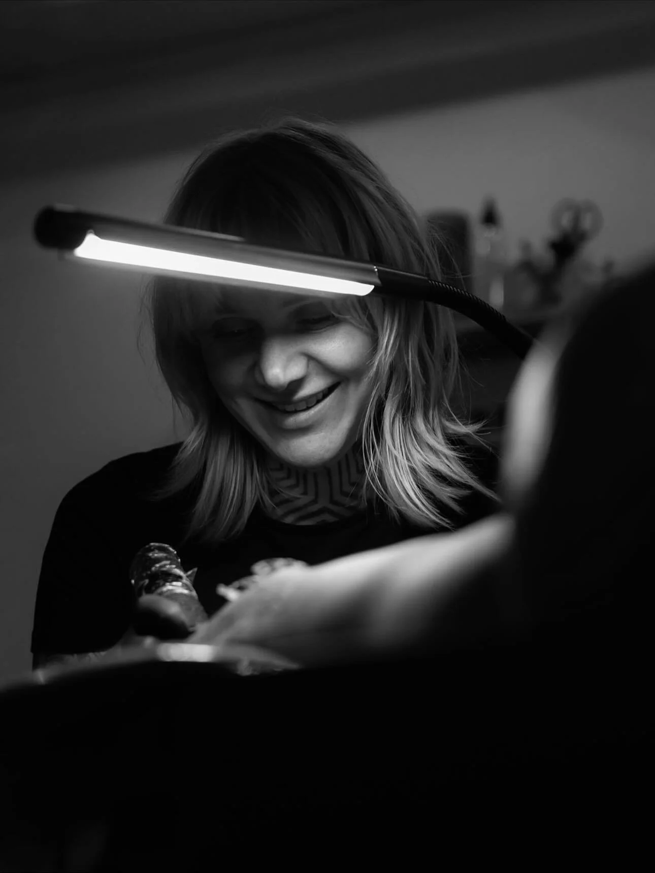 Another selection of works!

Very thankfull for all my sweet customers. I feel like things are settling down in the studio. Sometimes it takes some time for me to find a new routine, a new flow. (Brain is sometimes not braining) 😂 But I&rsquo;m gett