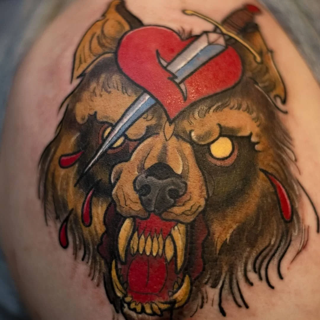 STILL GOT QUESTIONS?
Summer is coming.
DM and BOOK a DATE
Amsterdam city centre 
#amsterdamtattoo 
#vldrtattoo
#людокол
#mr.mokum.tattoo