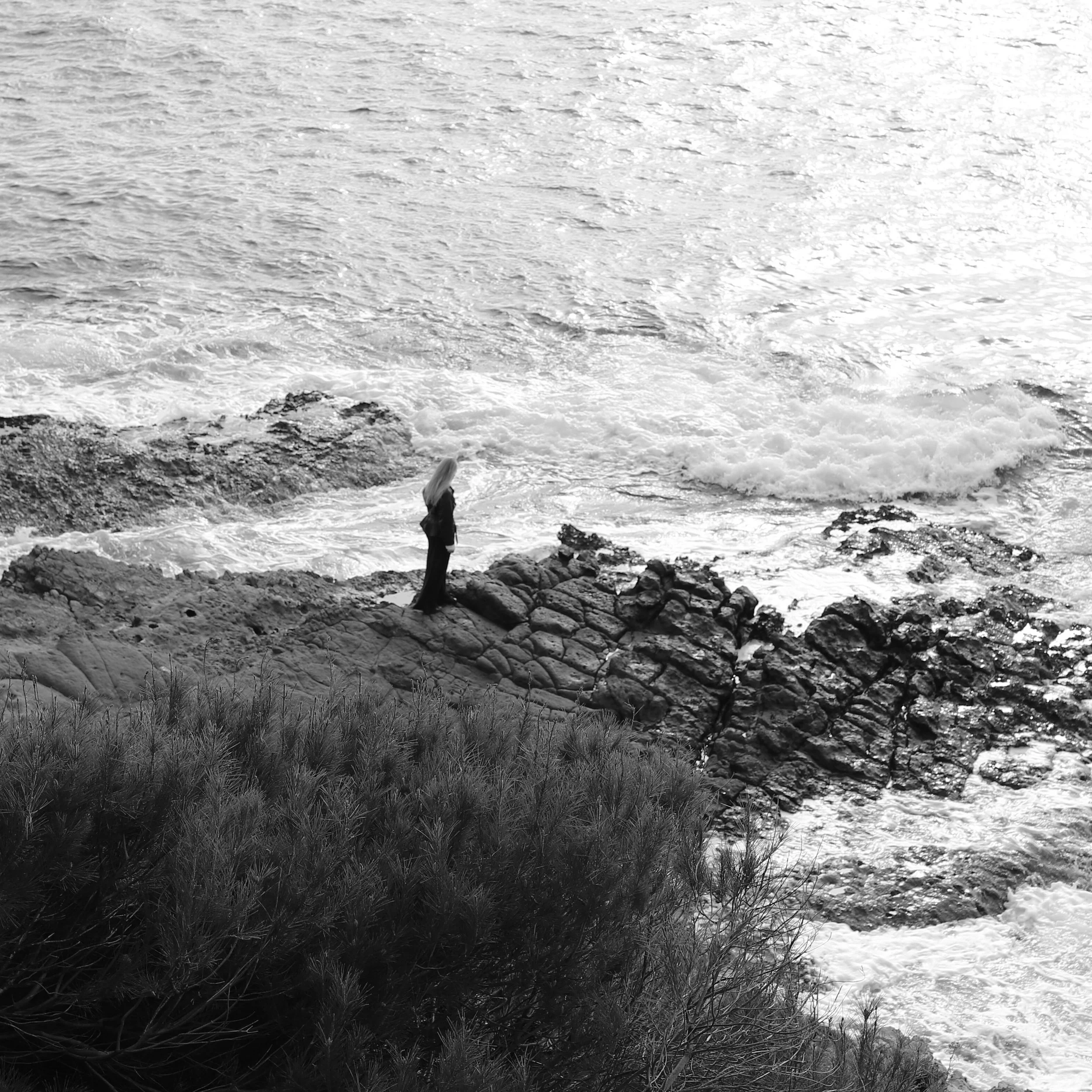 Polycystic Ovary Syndrome (PCOS): Treatment & Care