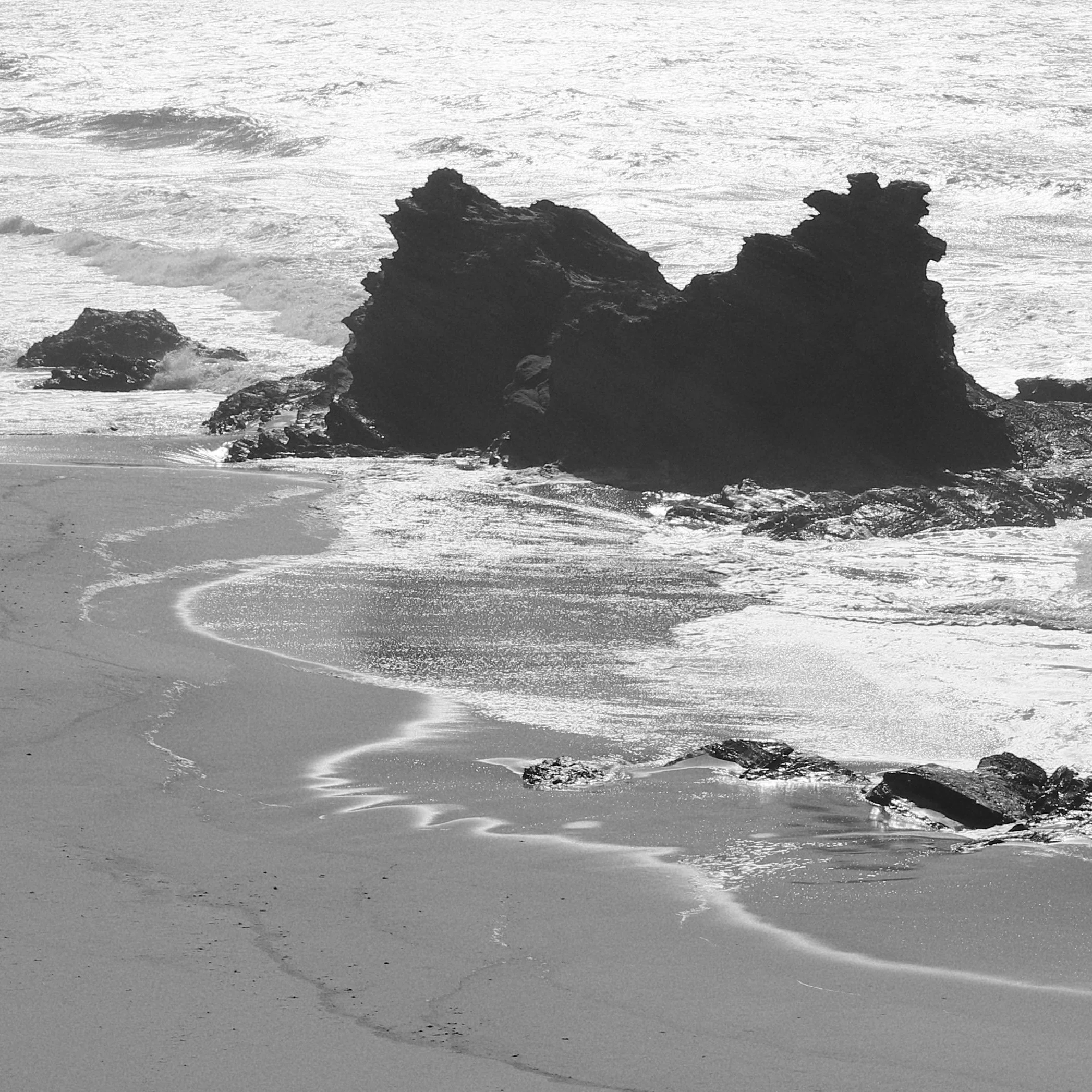 Circadian Rhythm + Daylight Exposure