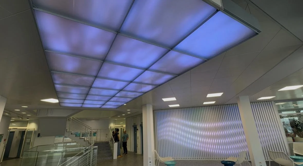 WhatsApp Image 2025-07-29 at 09.46.50 (1).jpeg