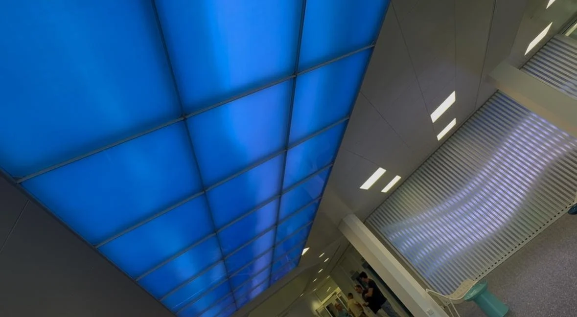 WhatsApp Image 2025-07-29 at 09.46.51.jpeg