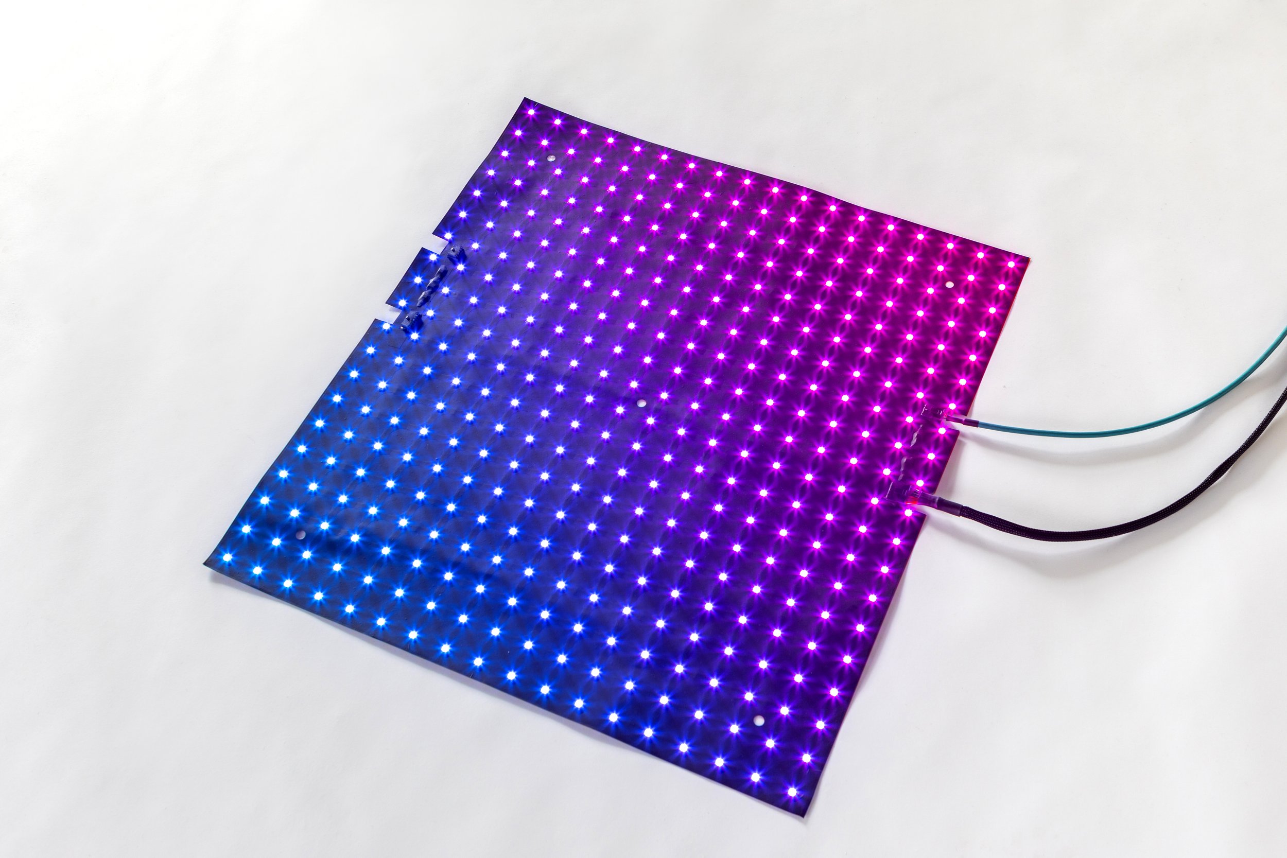 LightnTec-050422-0654-P32-print.jpg