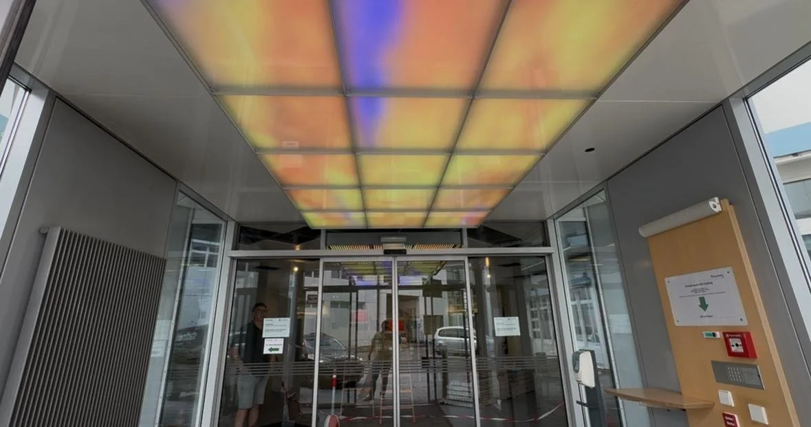 WhatsApp Image 2025-07-29 at 09.46.50.jpeg