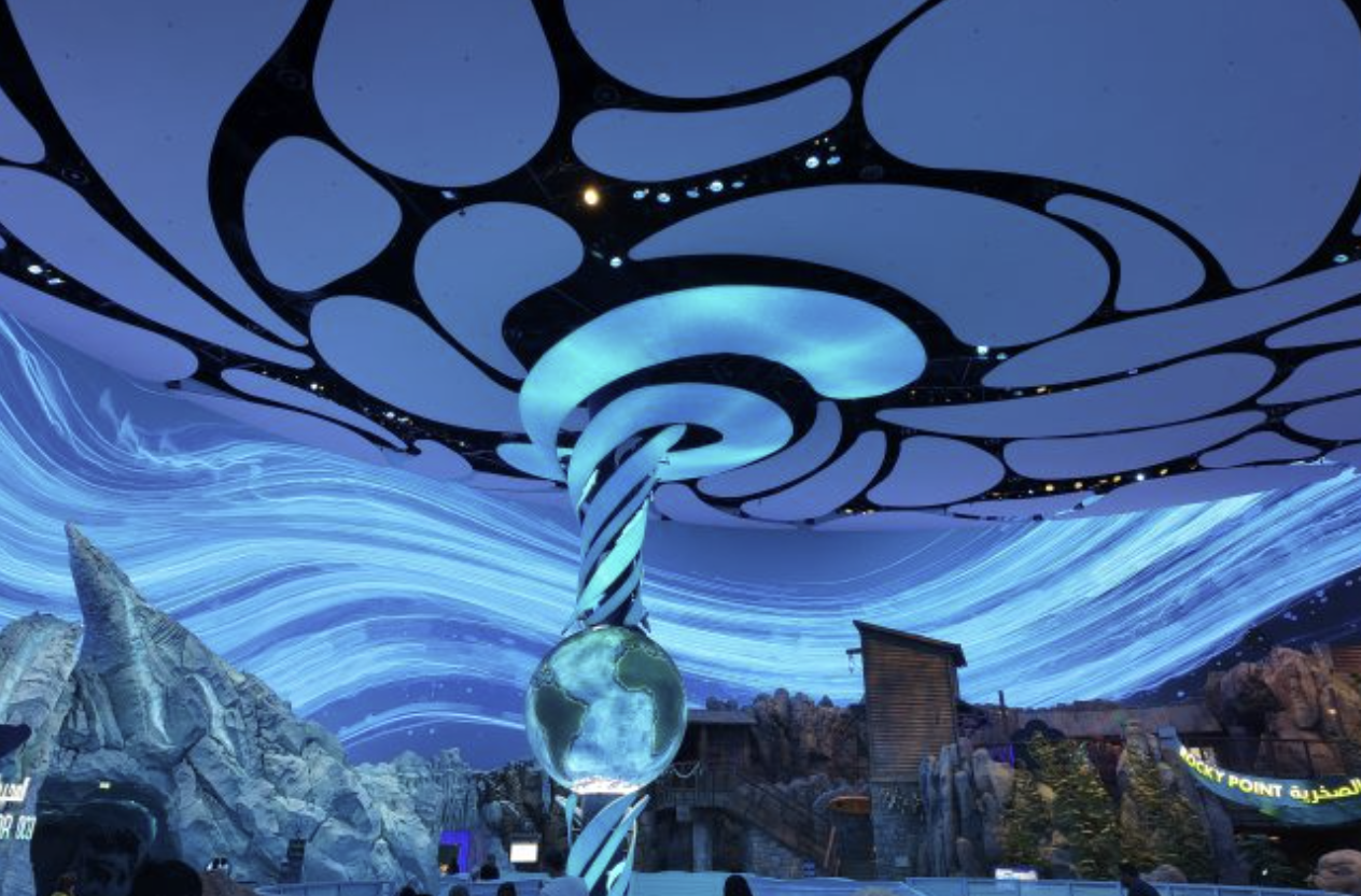 Screenshot 2026-04-08 182207.png