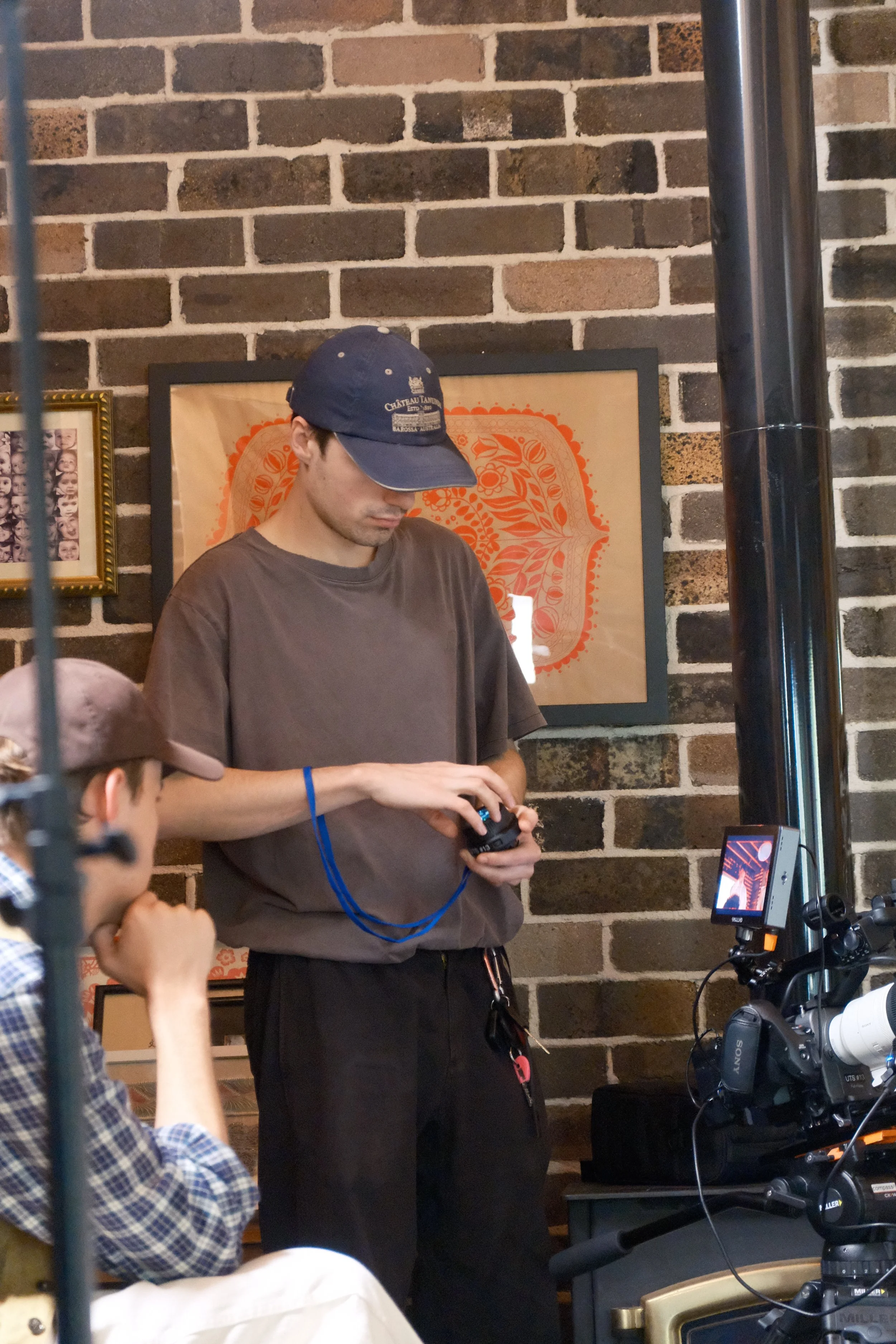 DSCF2040.jpg