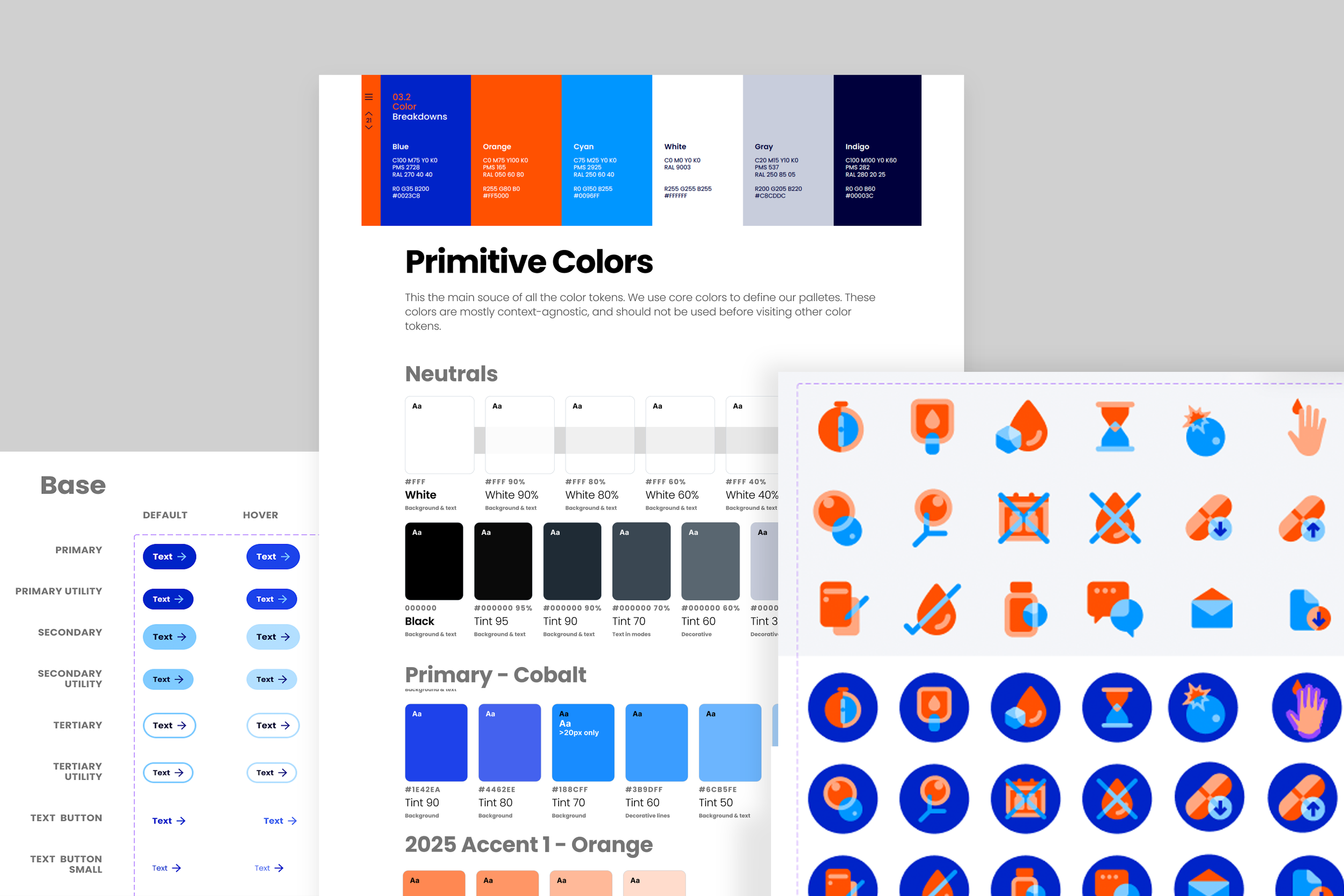 DesignSystem_Home copy.png