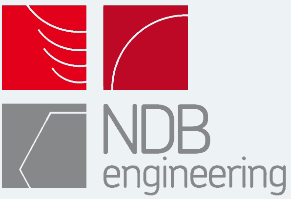 NDB Engineering Ltd