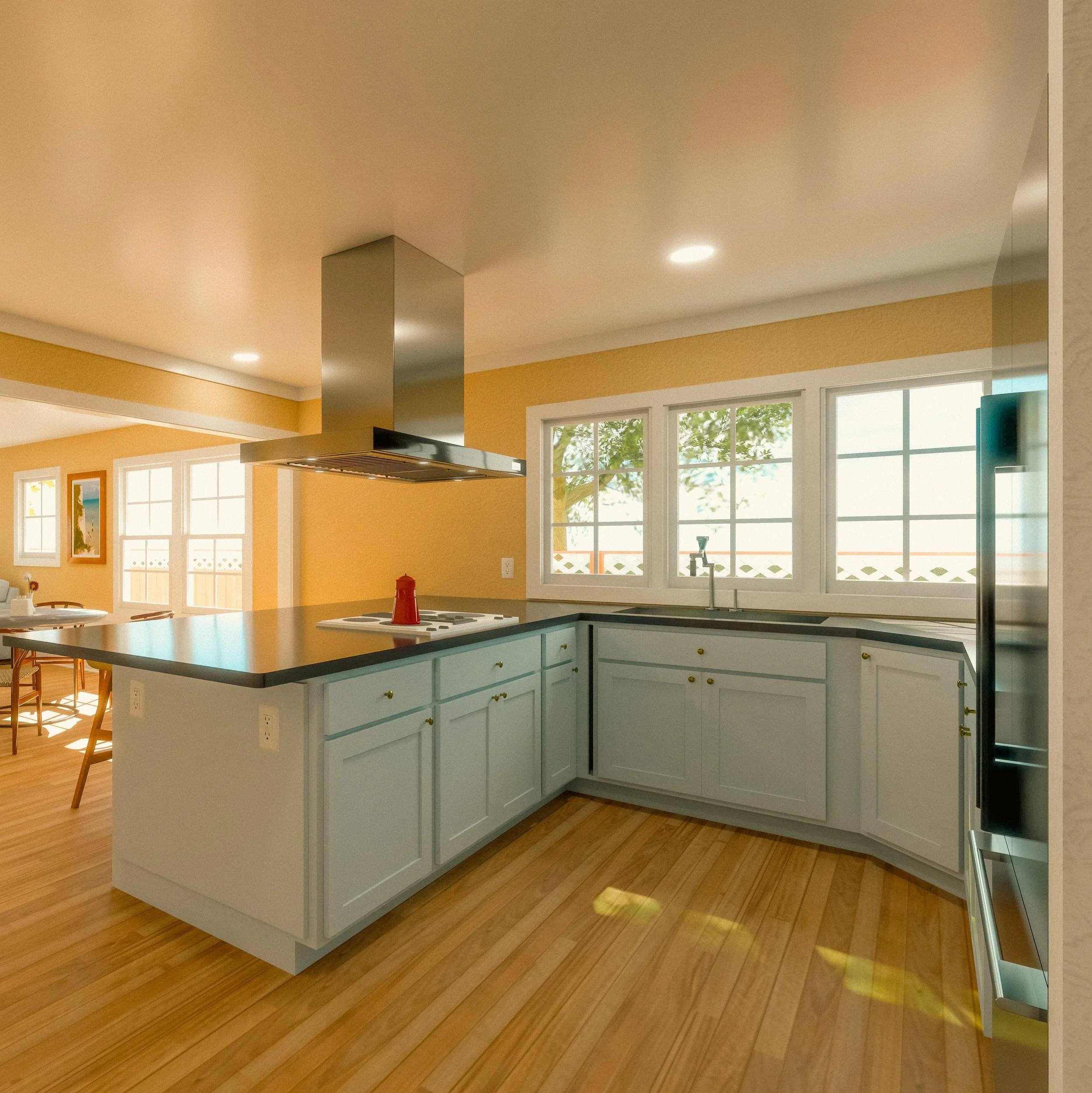 kitchen04-1.jpg