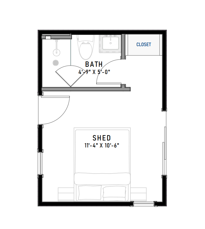 floor plan.png