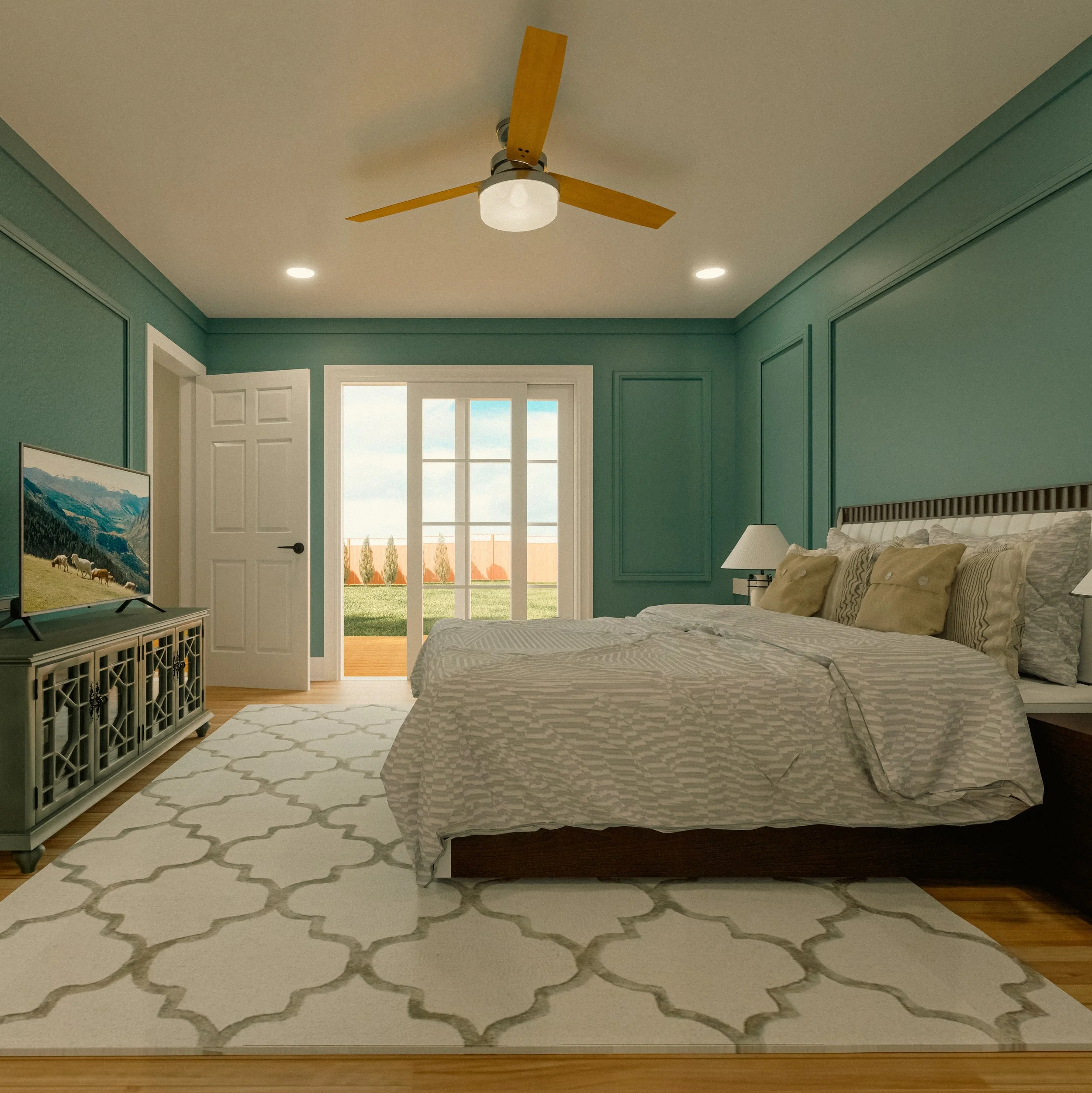 BED 1.jpg