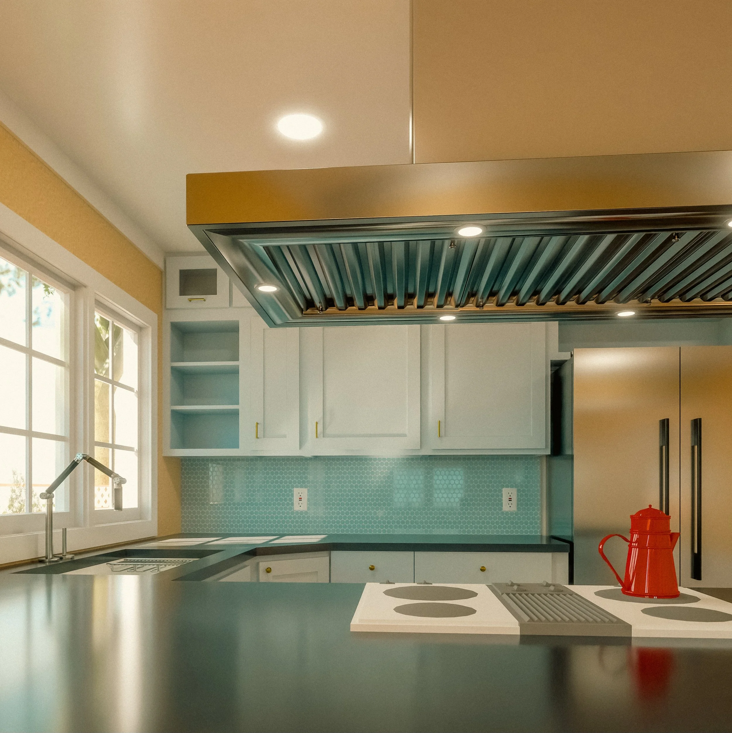 kitchen05 1.jpg