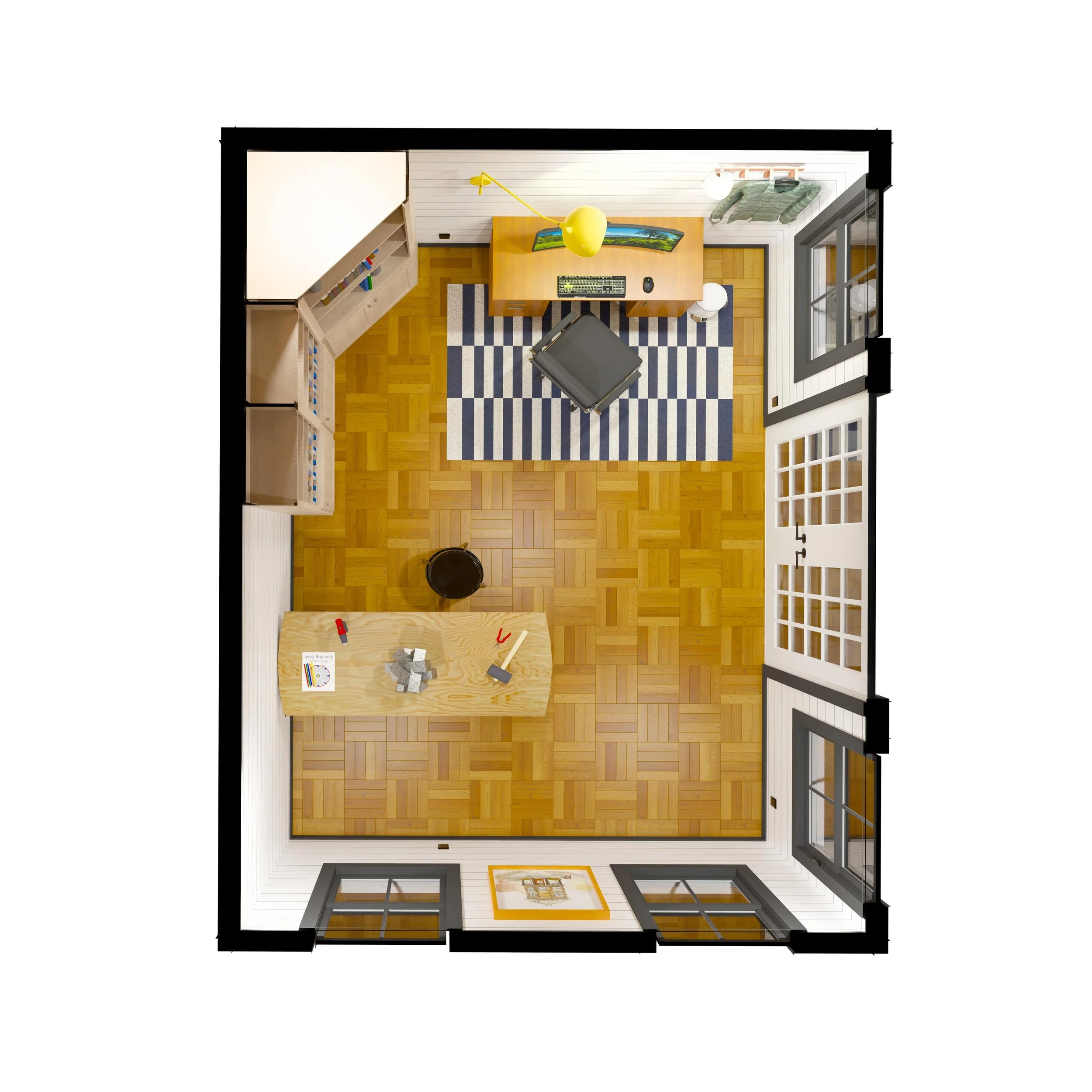 office 02.jpg