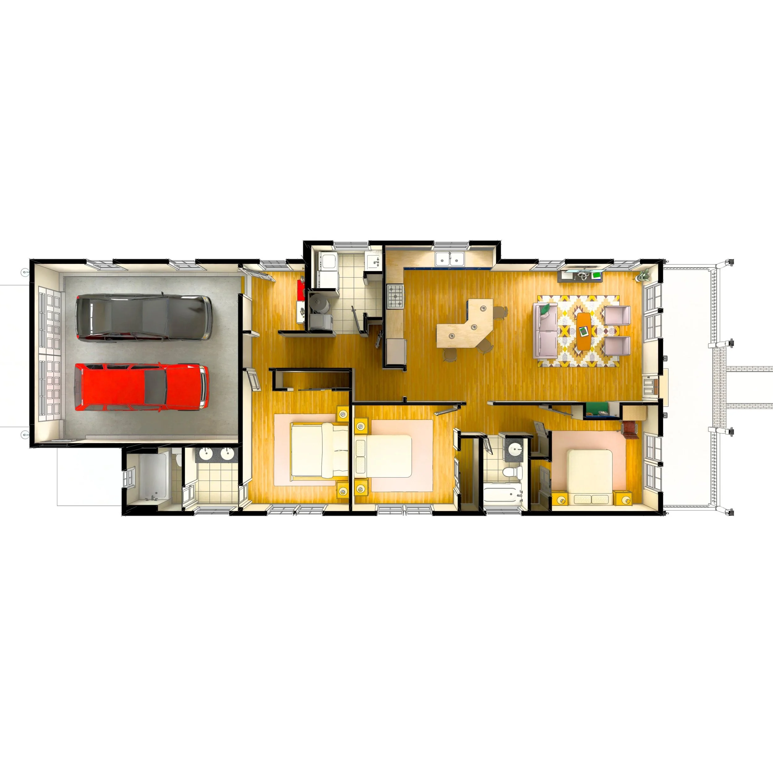 3dfp03.jpg