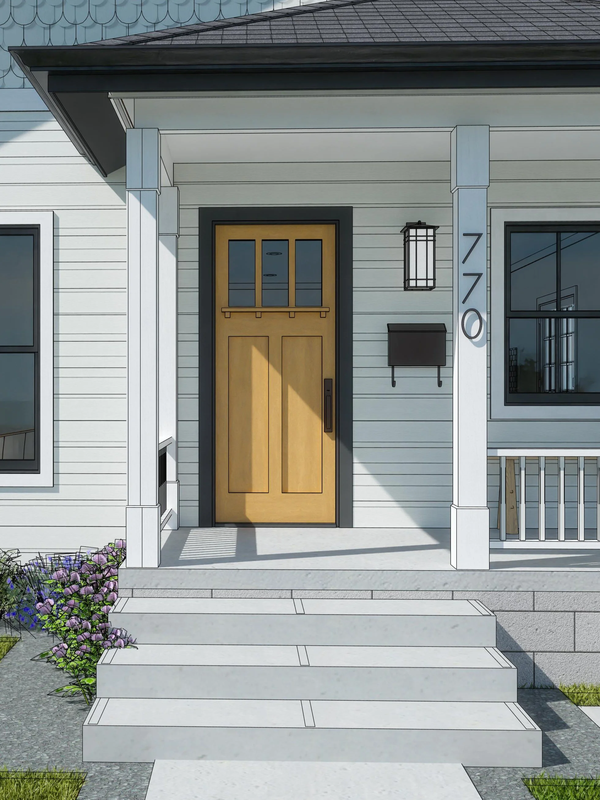 PORCH.jpg
