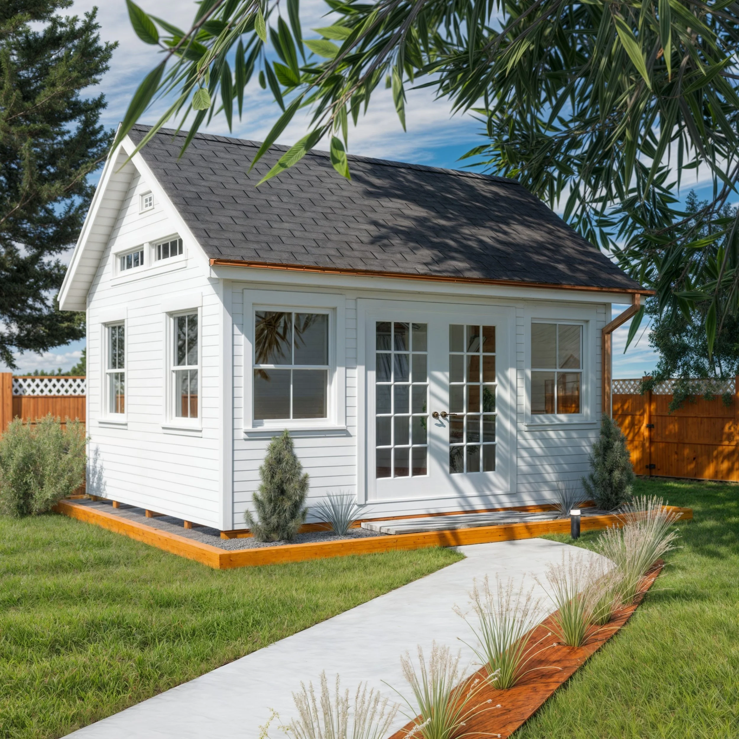 RENDER 00.jpg