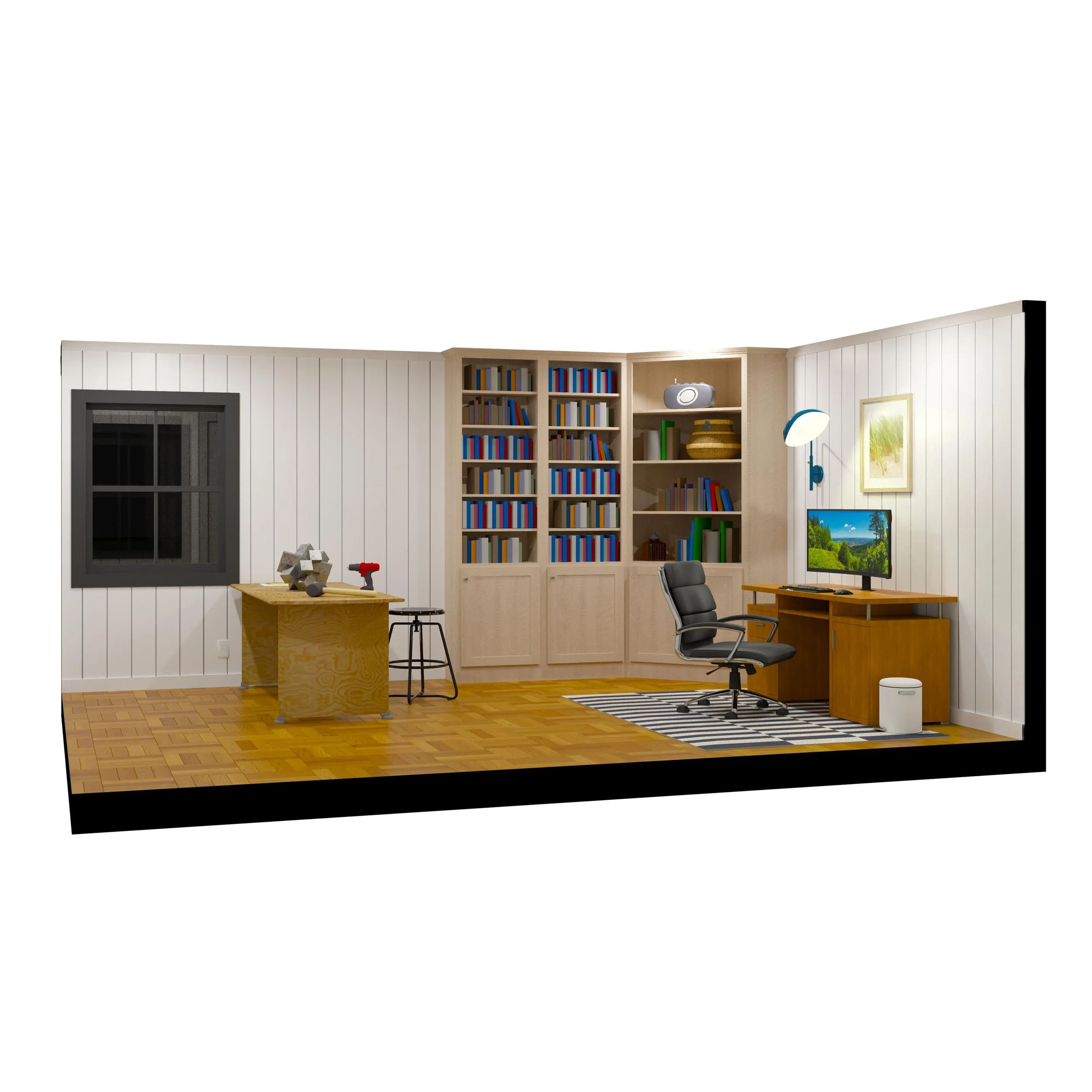 3D room.jpg