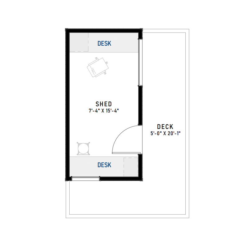 FLOOR PLAN.png