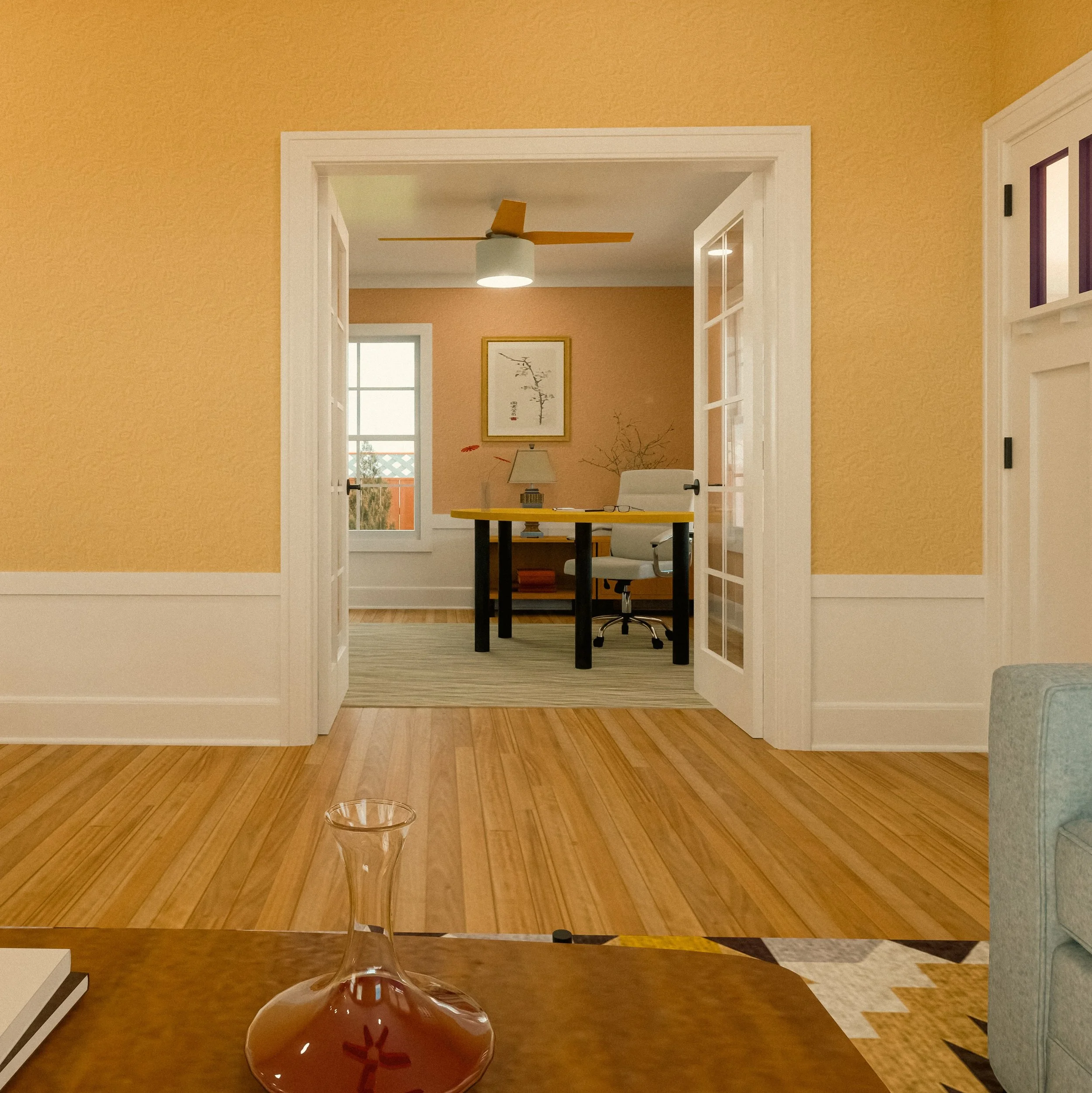 office02 1.jpg