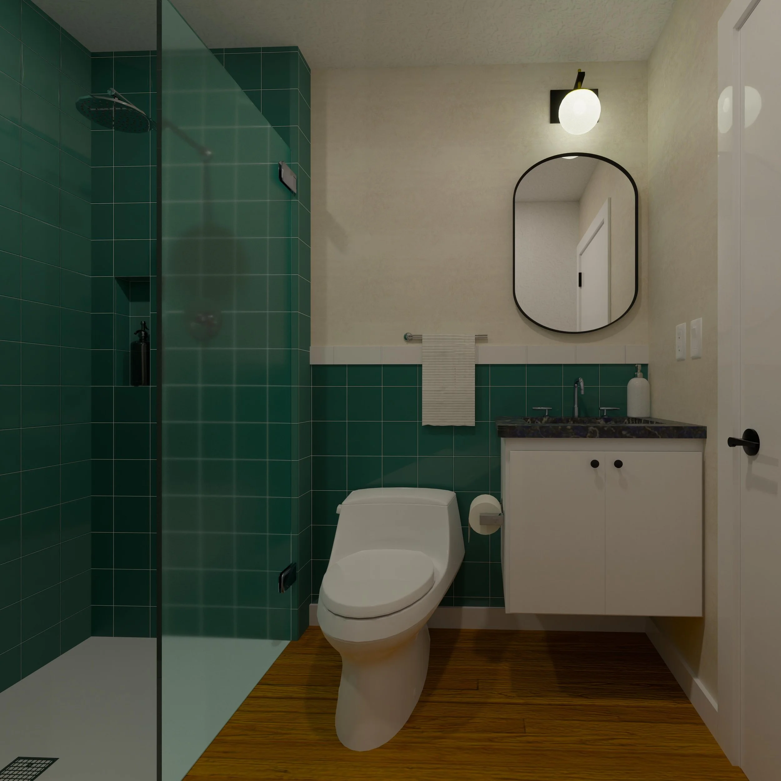bath04.jpg