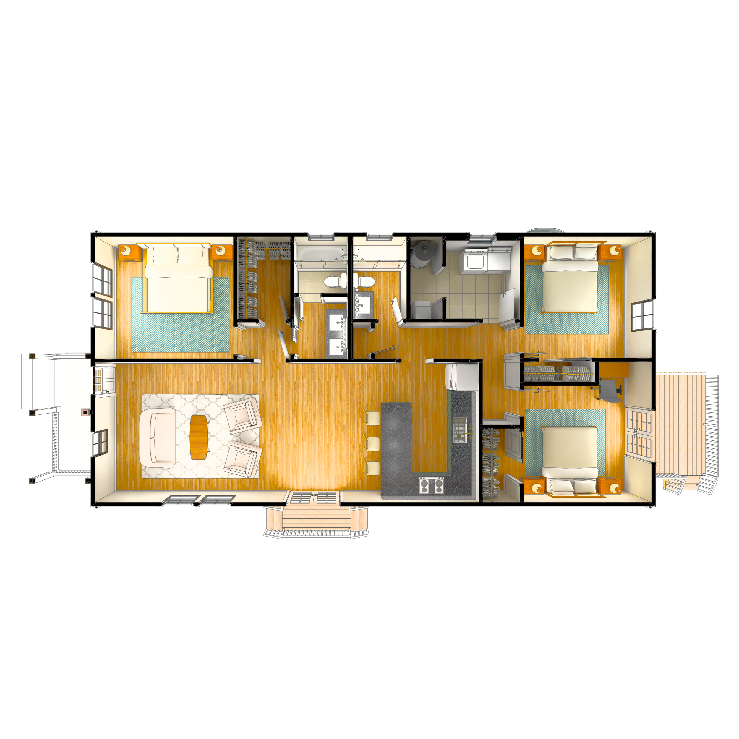 FLOOR PLAN05.png