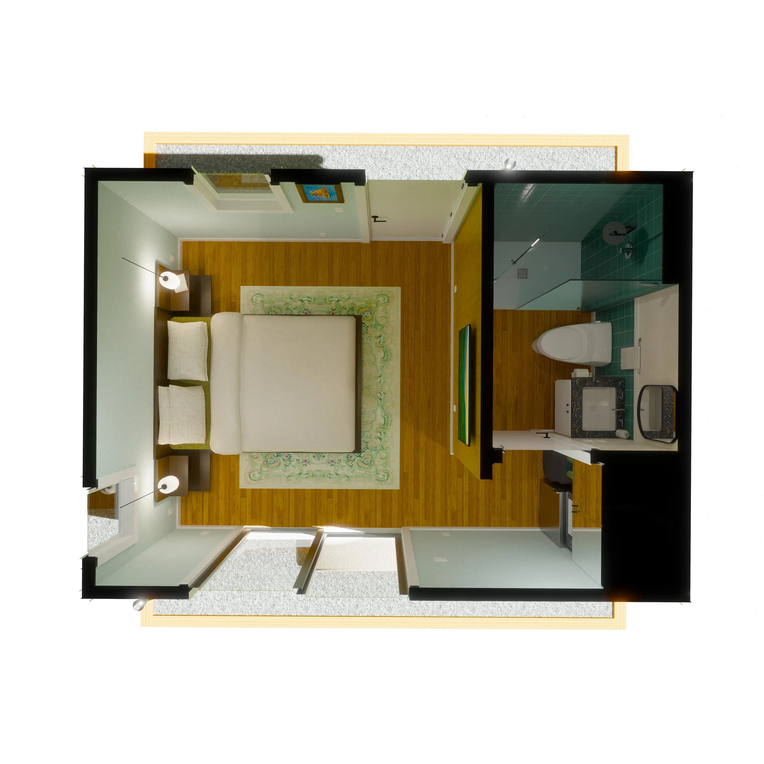 floor plan 3D.jpg
