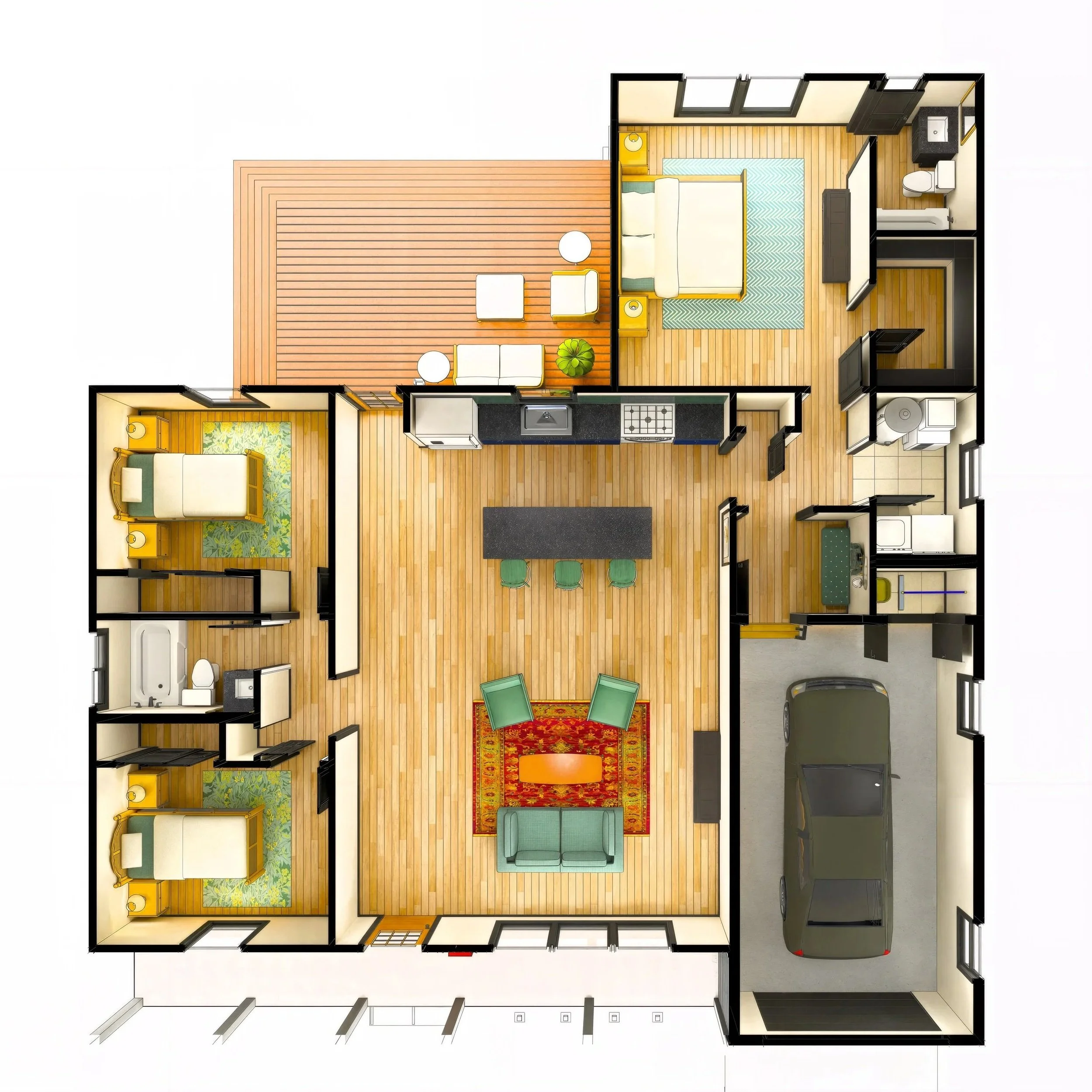 3D+PLAN.jpg