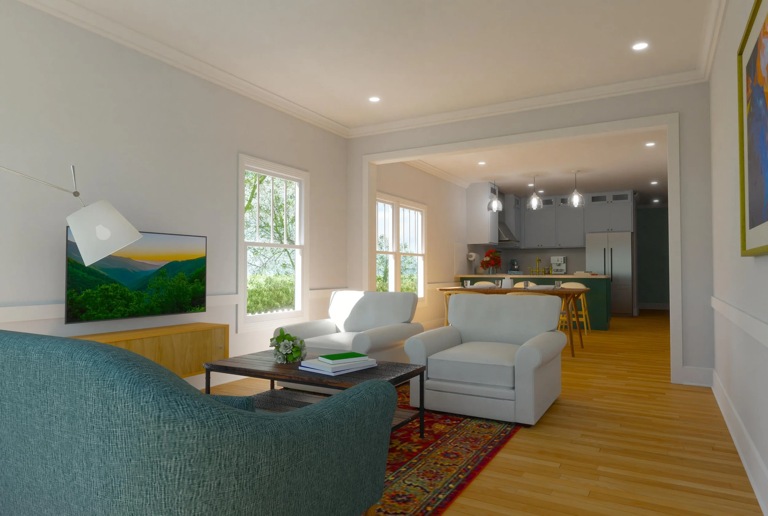 26 Wide house design 01 interior.jpg