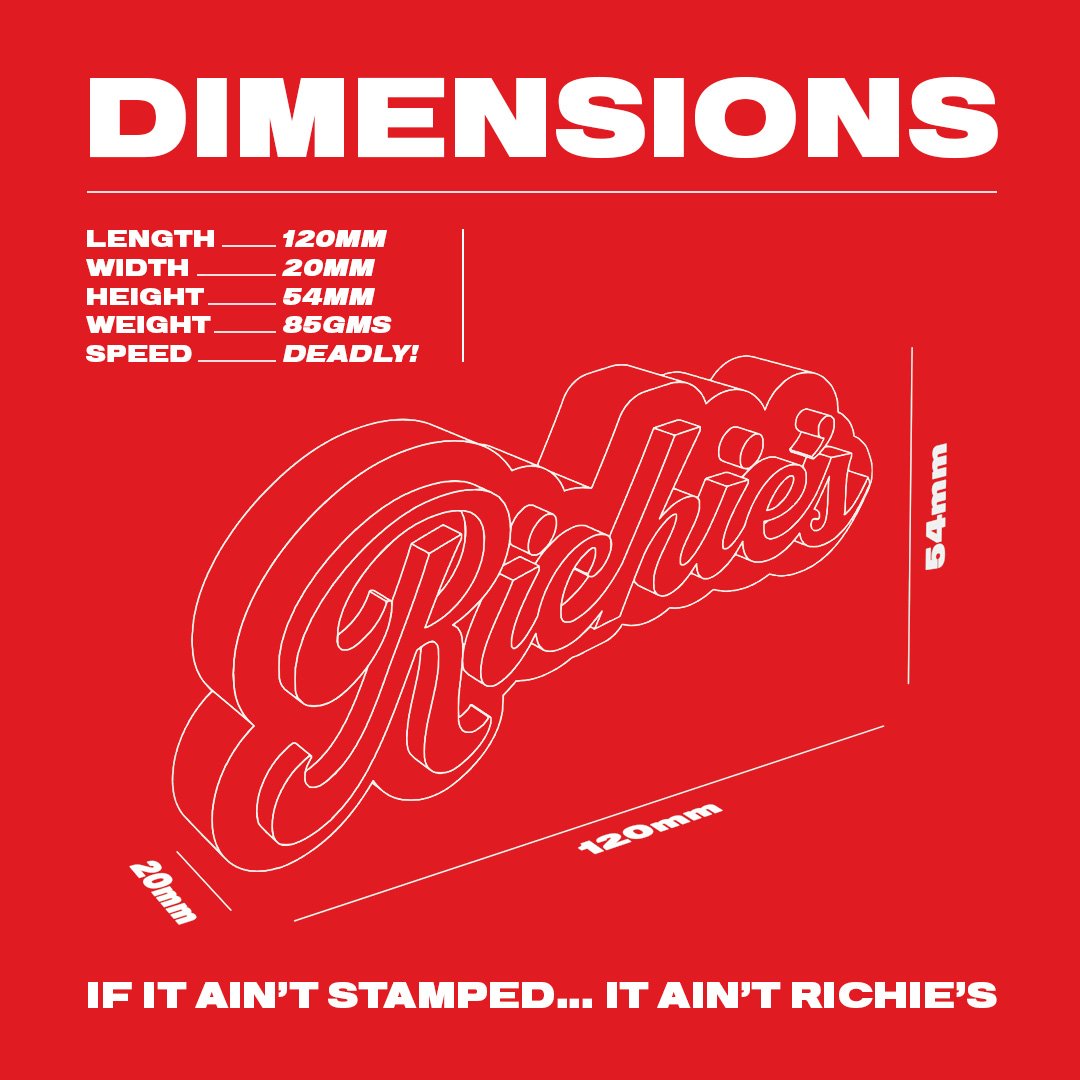 richies_wax_dimensions_sig_red.jpg