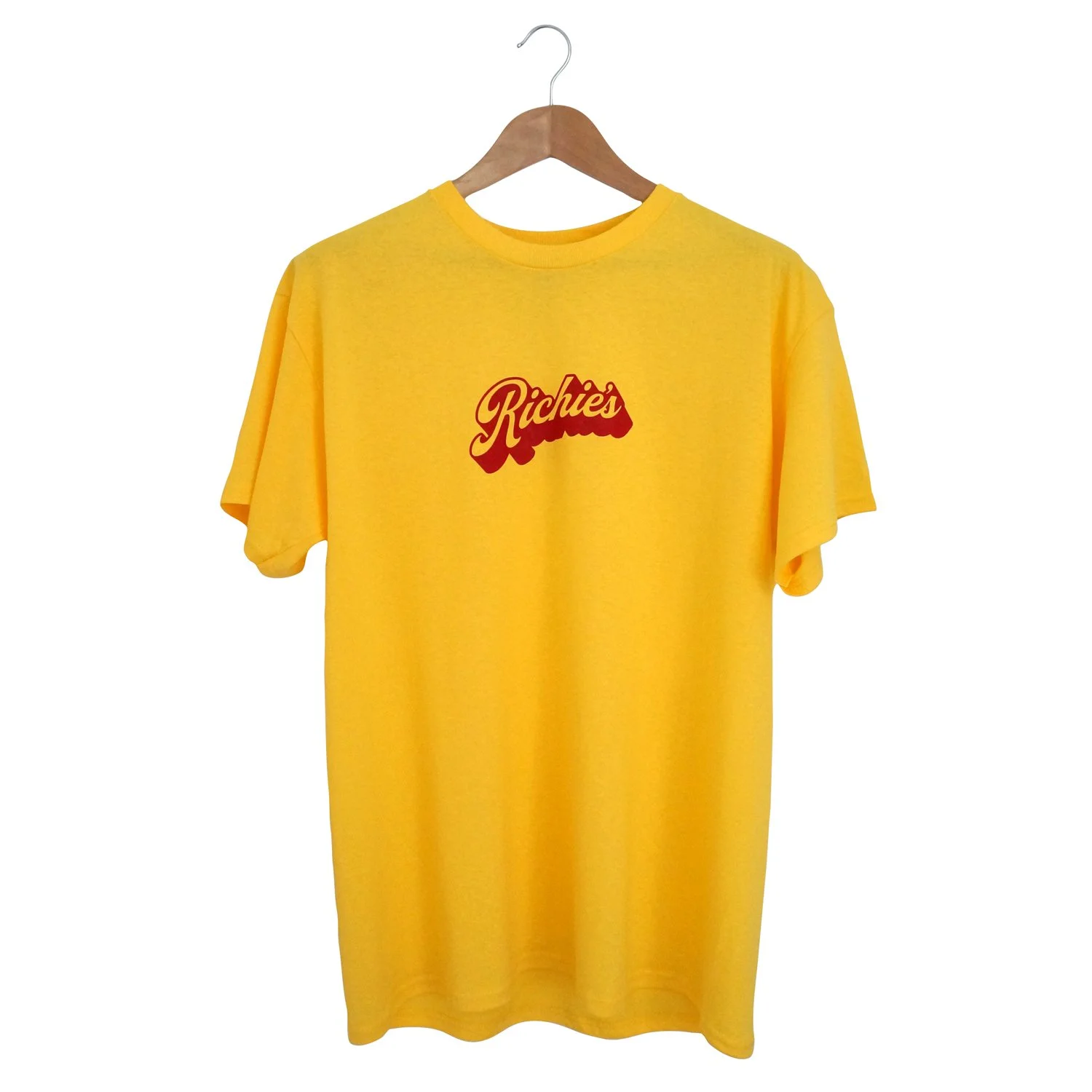 richies_yellow_t-shirt_front.jpg