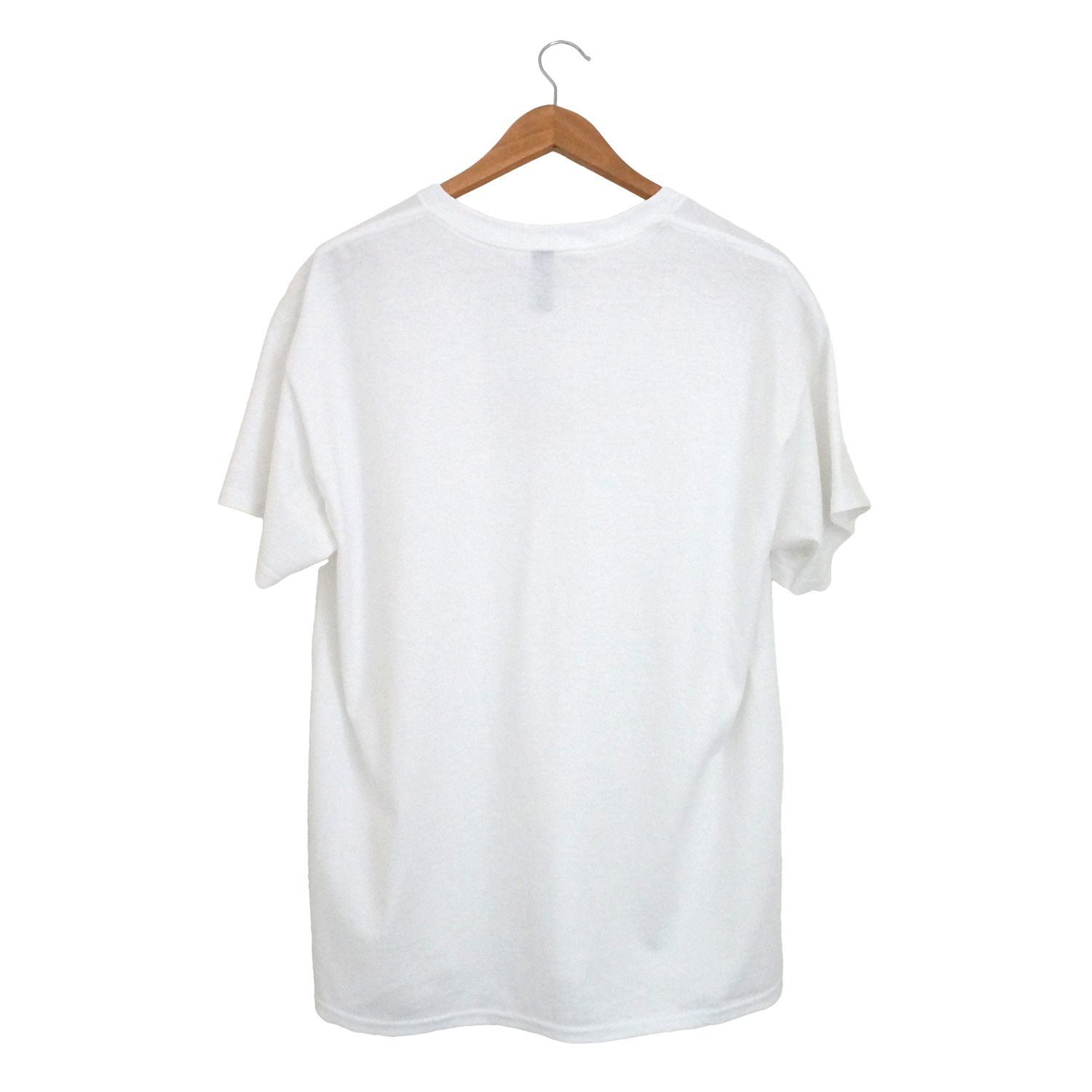 richies_white_t-shirt_back.jpg