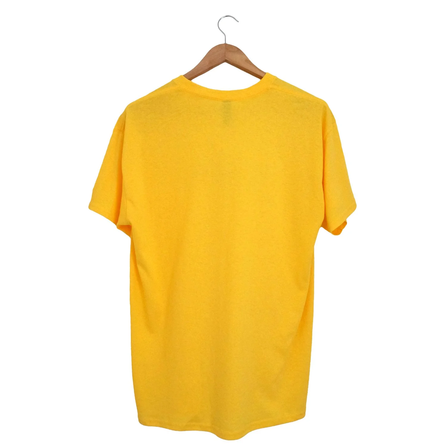 richies_yellow_t-shirt_back.jpg
