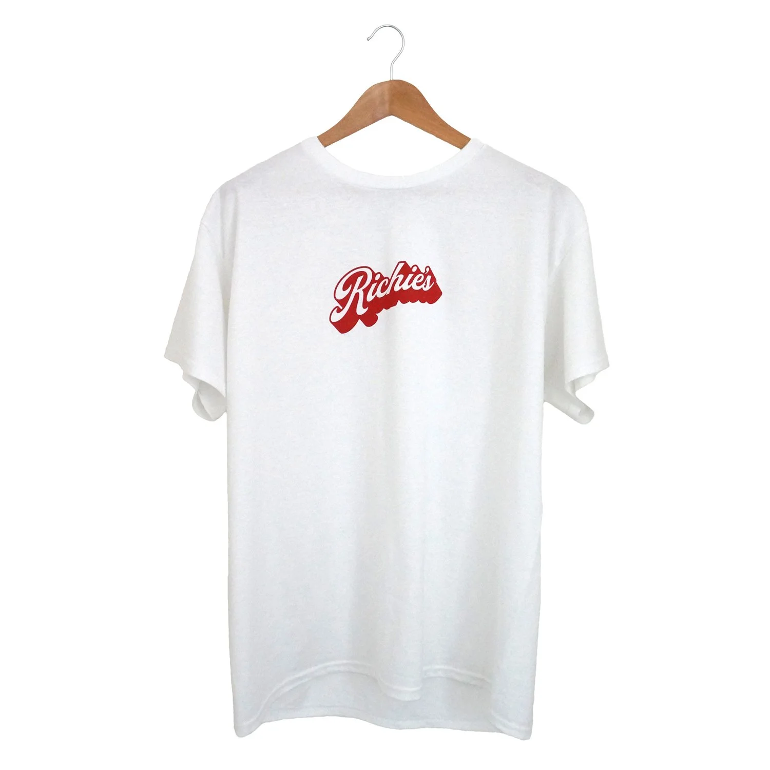 richies_white_t-shirt_front.jpg
