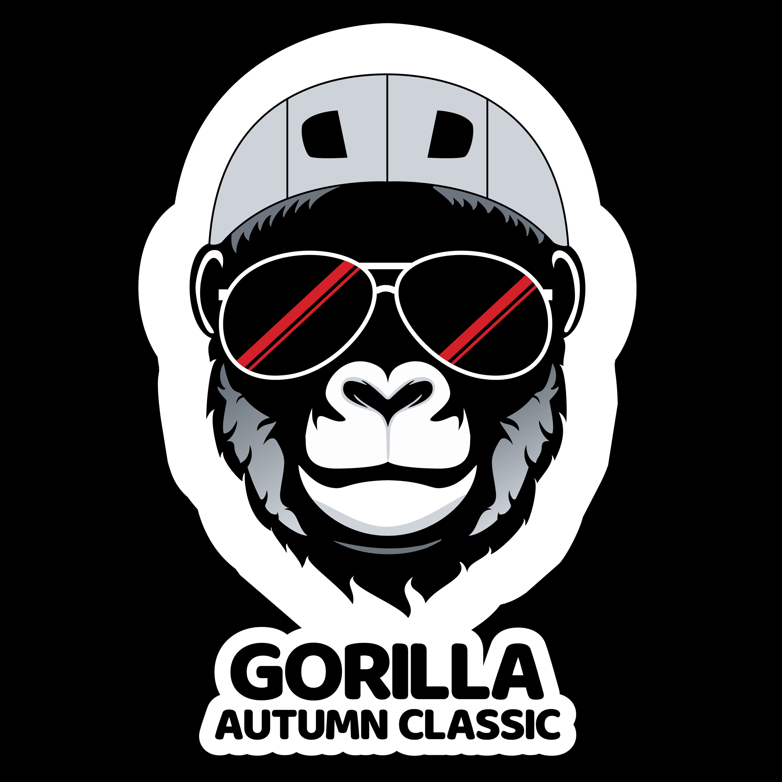 Gorilla Autumn Classic