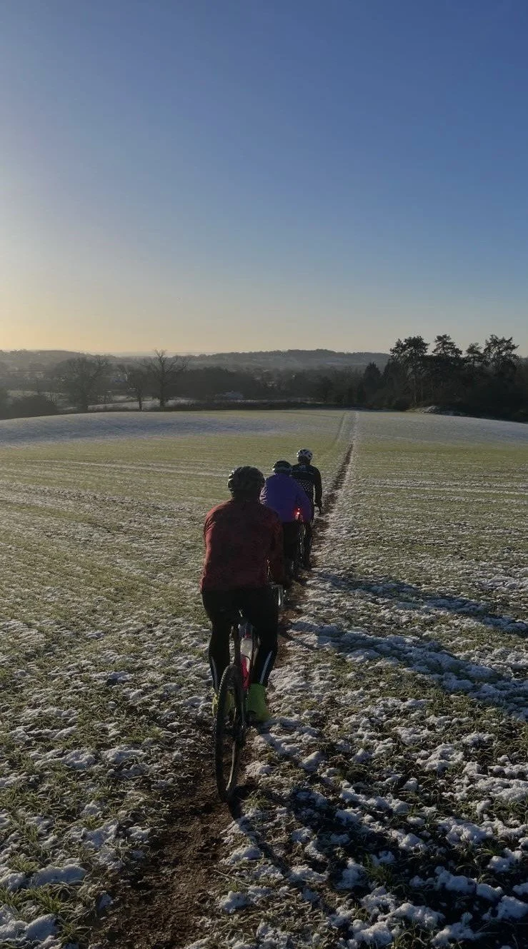 WHAT'S BEEN HAPPENING IN THE MONKEY HOUSE?