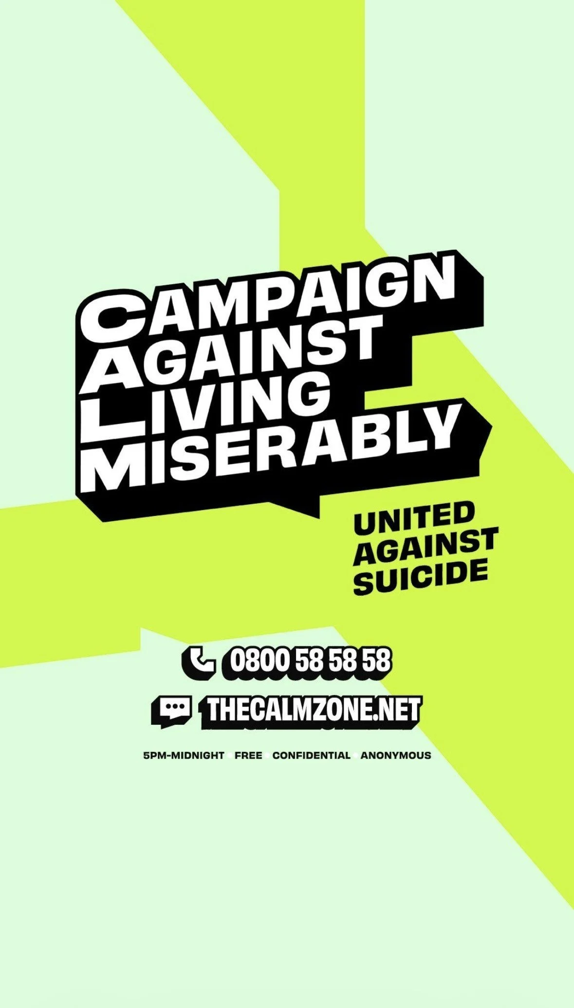 WHAT'S BEEN HAPPENING IN THE MONKEY HOUSE?