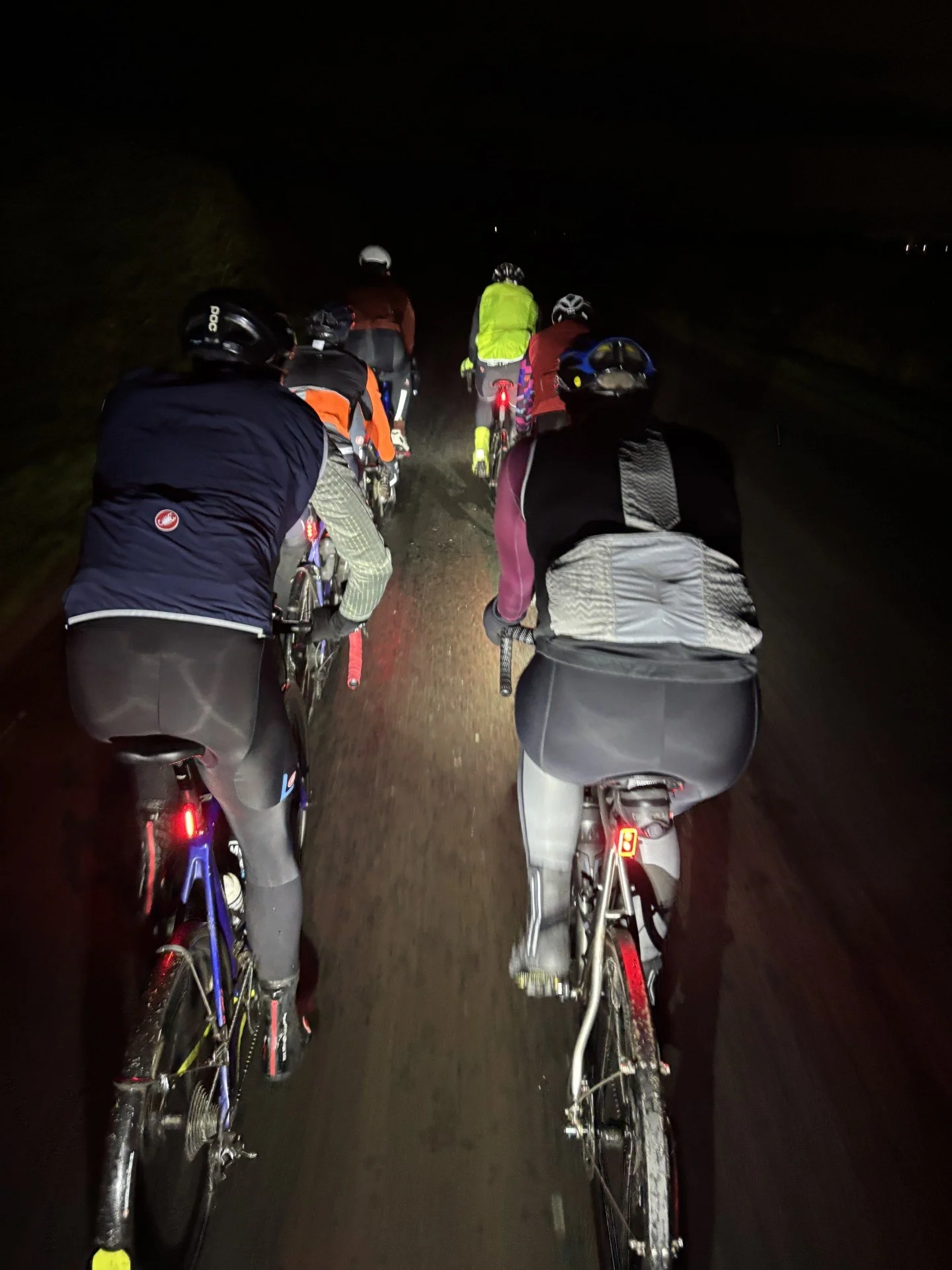 WHAT'S BEEN HAPPENING IN THE MONKEY HOUSE ?