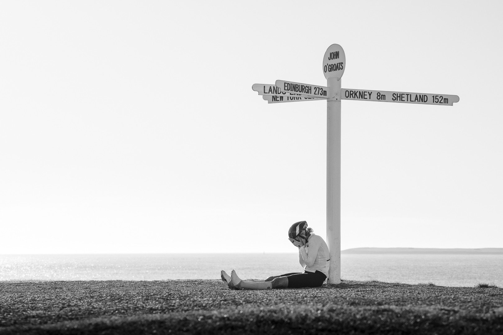 WHAT'S BEEN HAPPENING IN THE MONKEY HOUSE? 