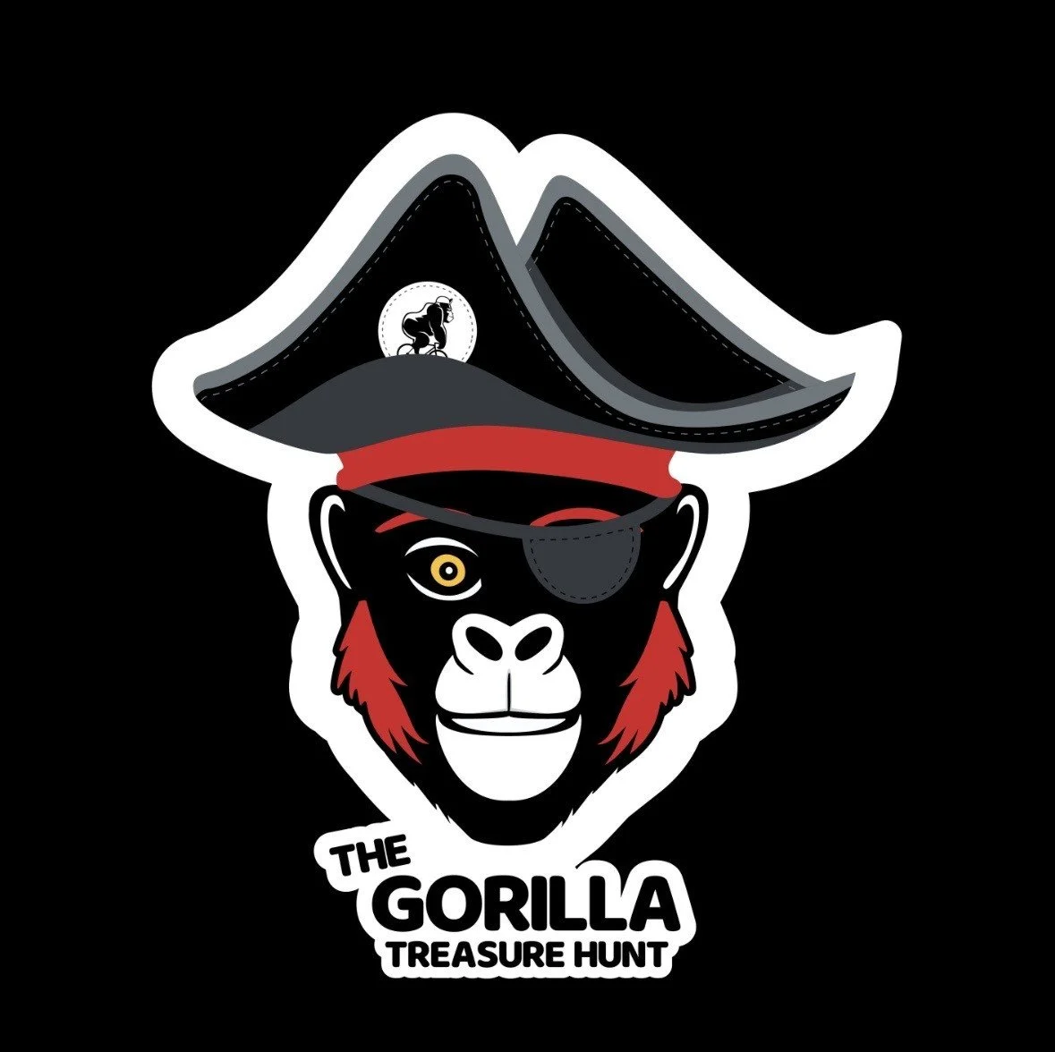 WHAT'S BEEN HAPPENINING IN THE MONKEY HOUSE?