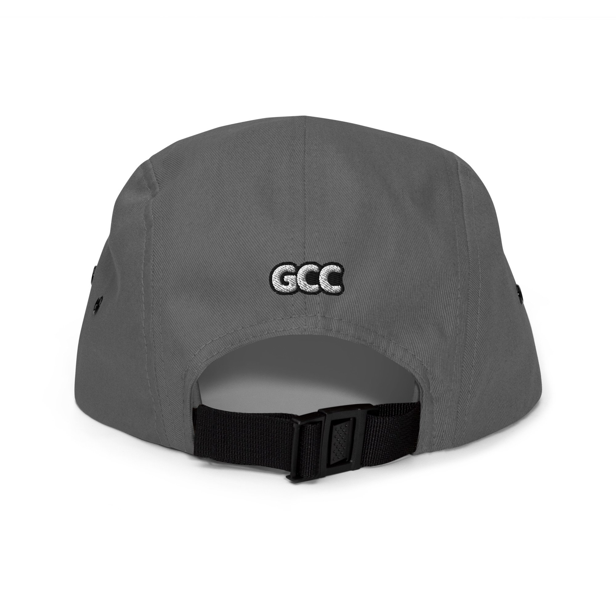 5-panel-cap-grey-back-6aa7d9aeabc90.jpg