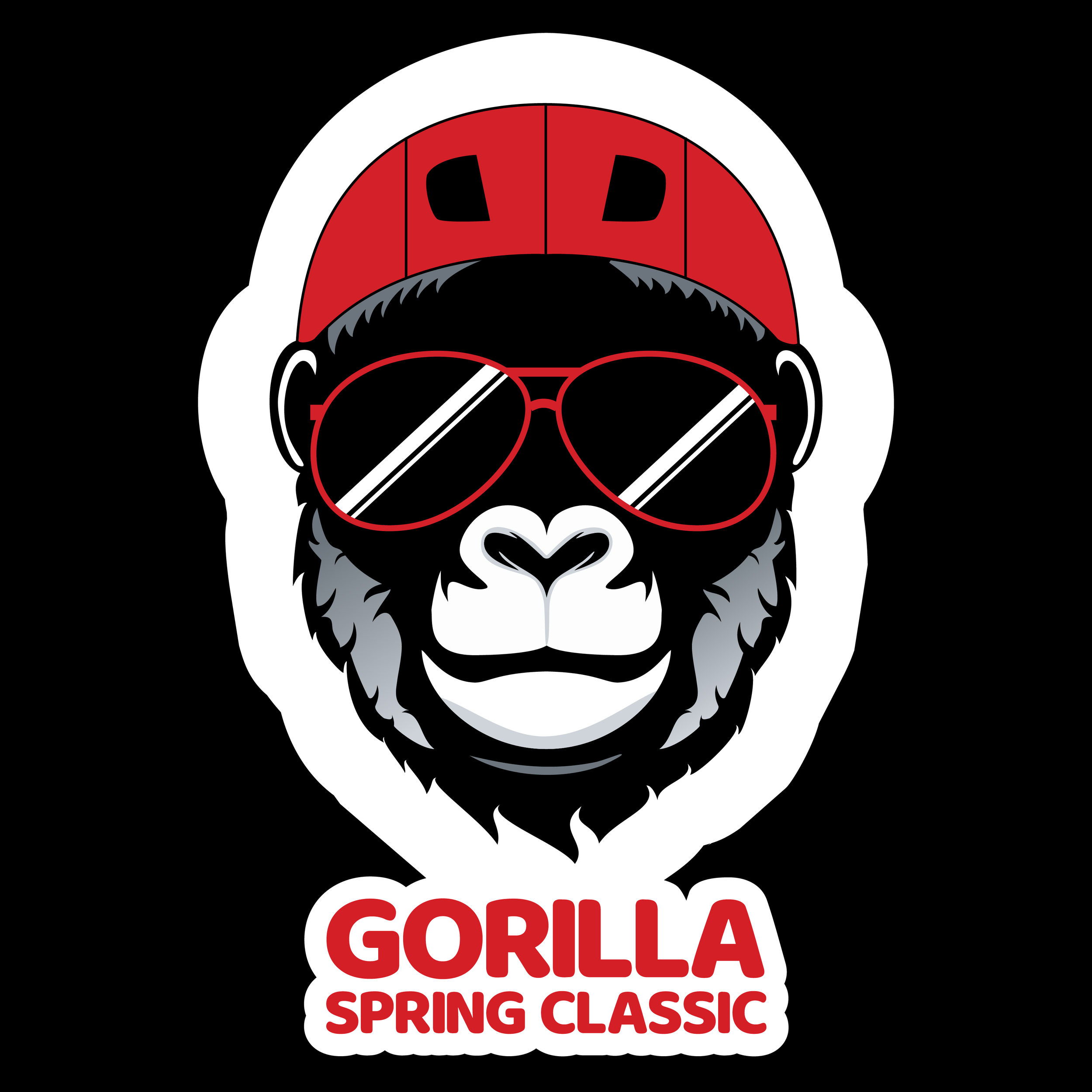 Gorilla Spring Classic