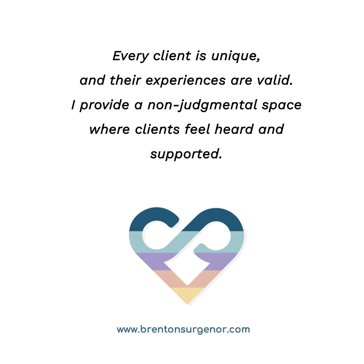 Who is the role model for your relationship?

It&rsquo;s a question I often ask couples. Most pause. Some laugh. Others name fictional pairs &mdash; &ldquo;Monica and Chandler from Friends.&rdquo; It&rsquo;s interesting how many can name TV couples m