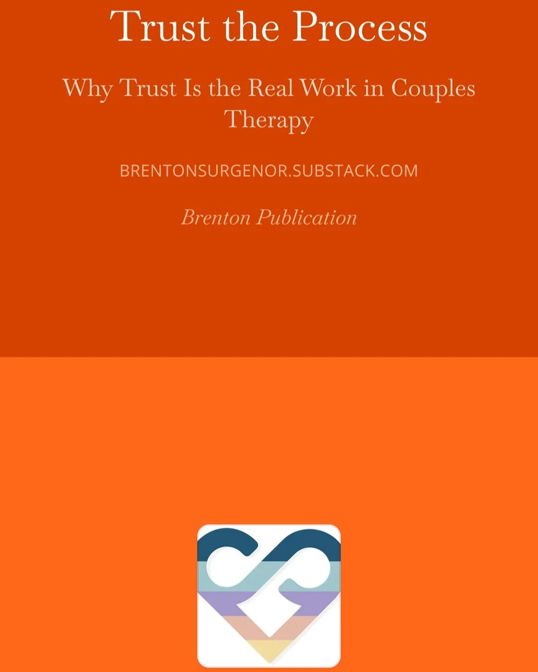 Most couples don&rsquo;t come to therapy when things feel slightly off.
You come when you&rsquo;re exhausted. When the same fight keeps coming back. When trust feels thin. When one or both of you is quietly wondering, can we survive this?

Here&rsquo