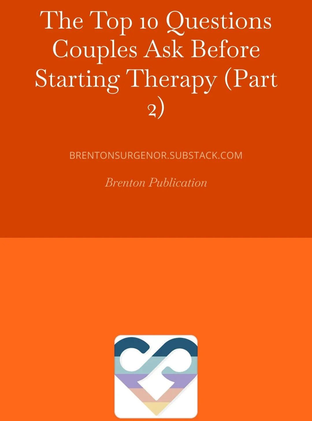 When couples ask these questions, something already matters.
- About trust after rupture.
- About going to therapy alone.
- About how long change really takes.
- About why communication keeps breaking down.
These aren&rsquo;t questions of defeat &mda