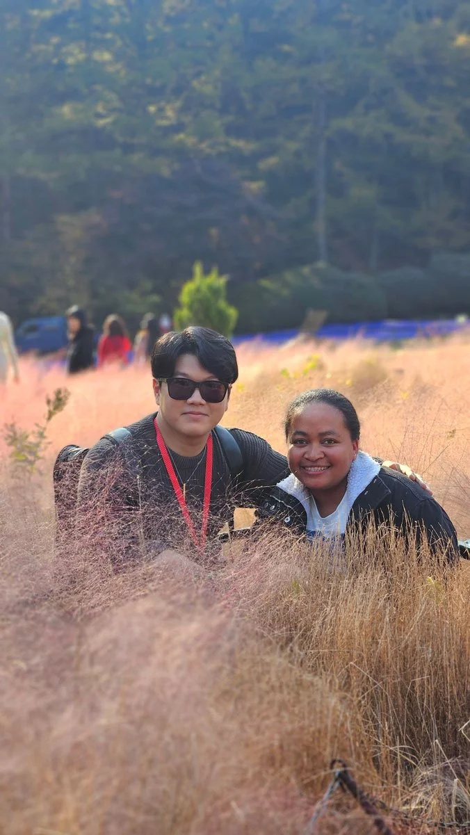 Scenic Morning Calm Arboretum Walk – Madagascar Private Experience